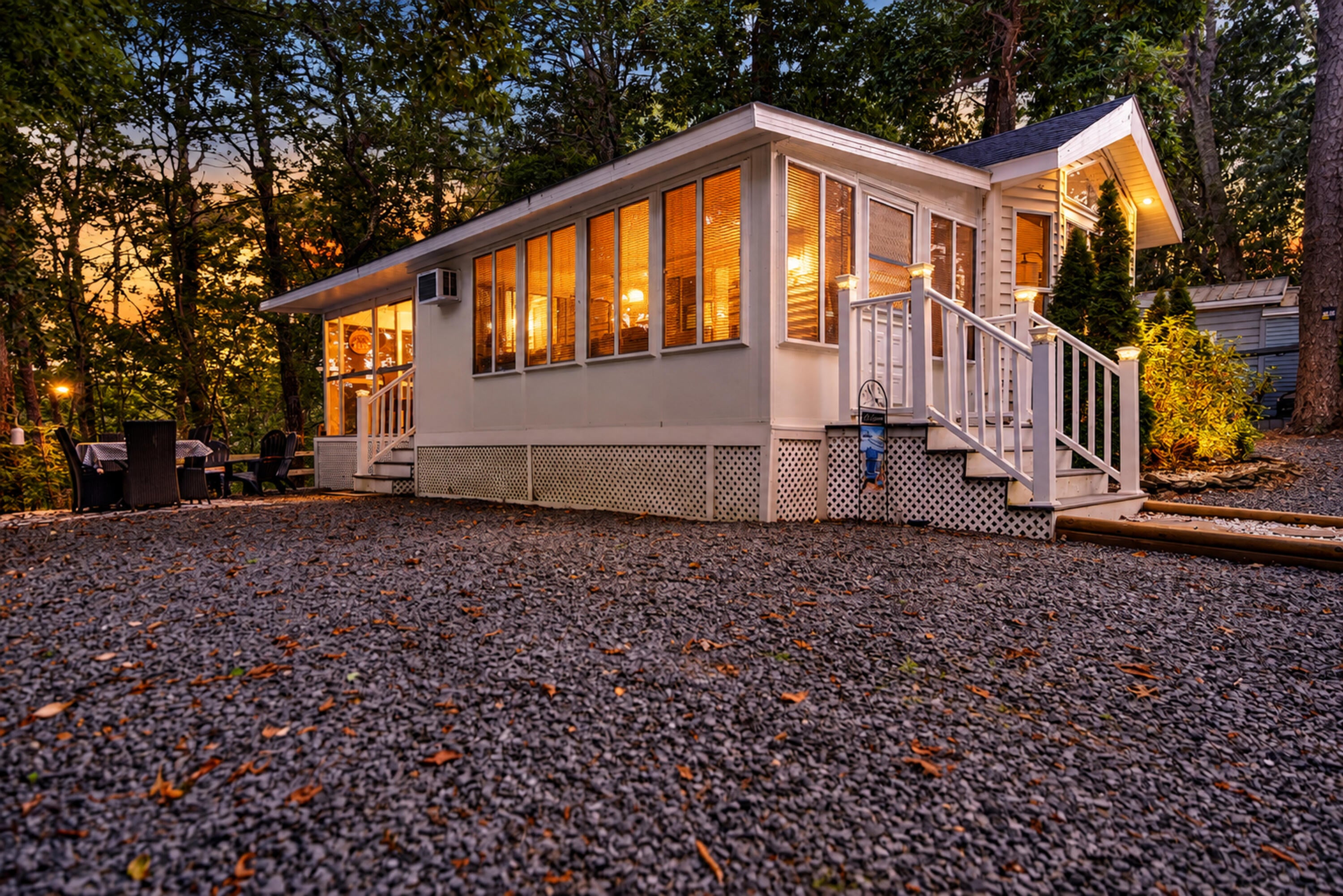 185 Cotuit Road Hill 23 — photo