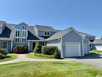 40 Fairway Drive 40 — photo