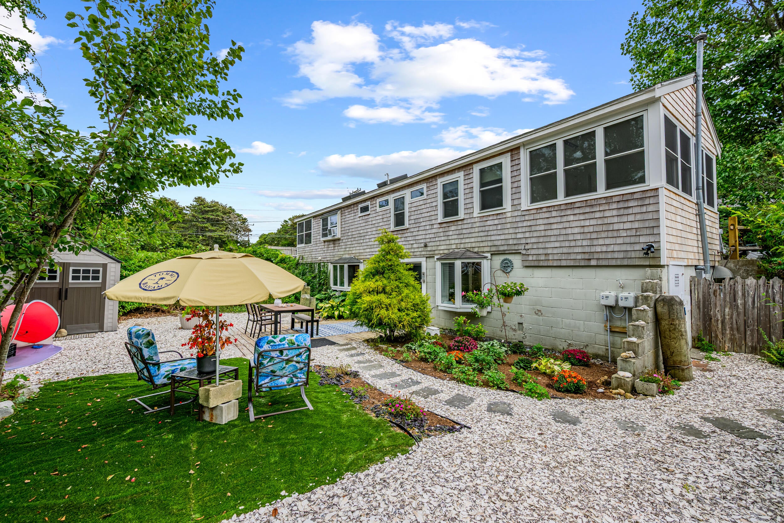 82 Shore Road Unit 12 — photo