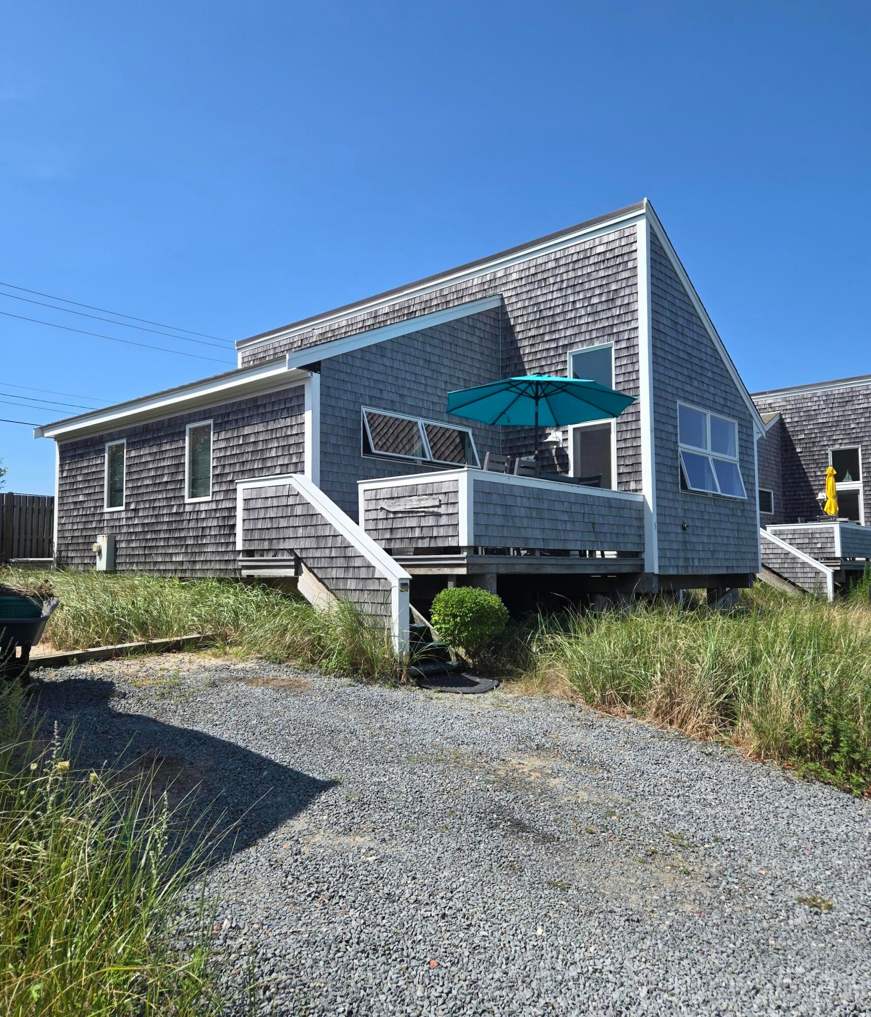 497 Shore Road Unit 5 — photo