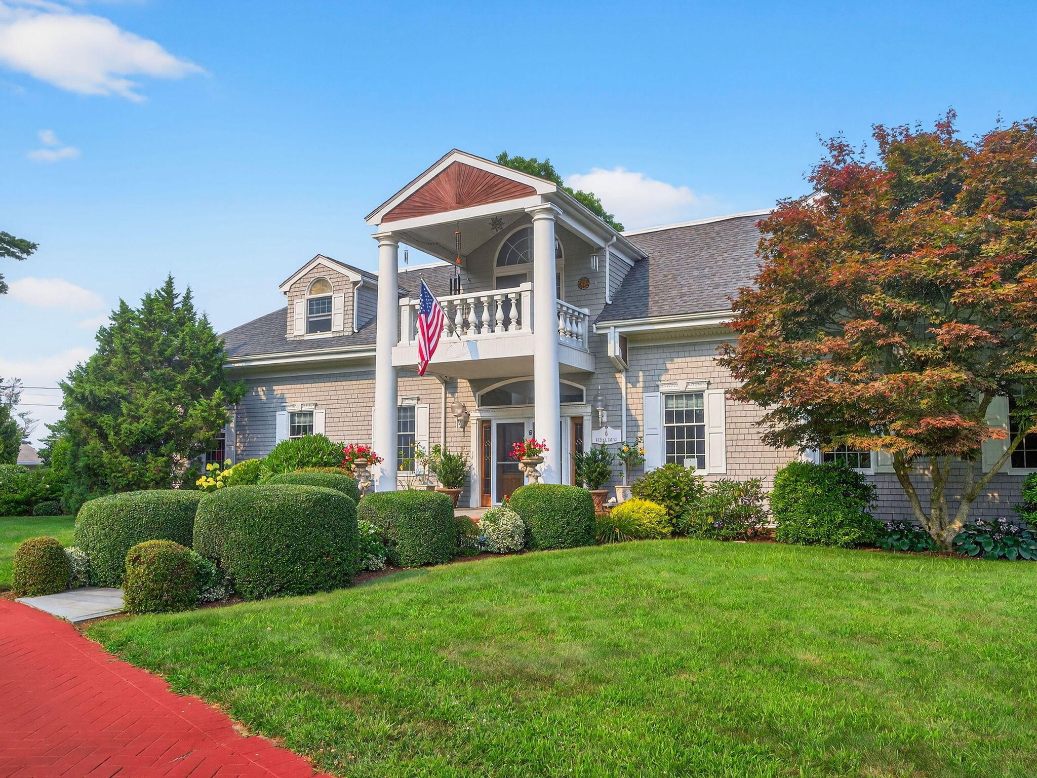 6 Kerna Drive, Buzzards Bay, MA 02532 — photo 2