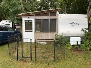 71 S Highland Road S 29 — photo