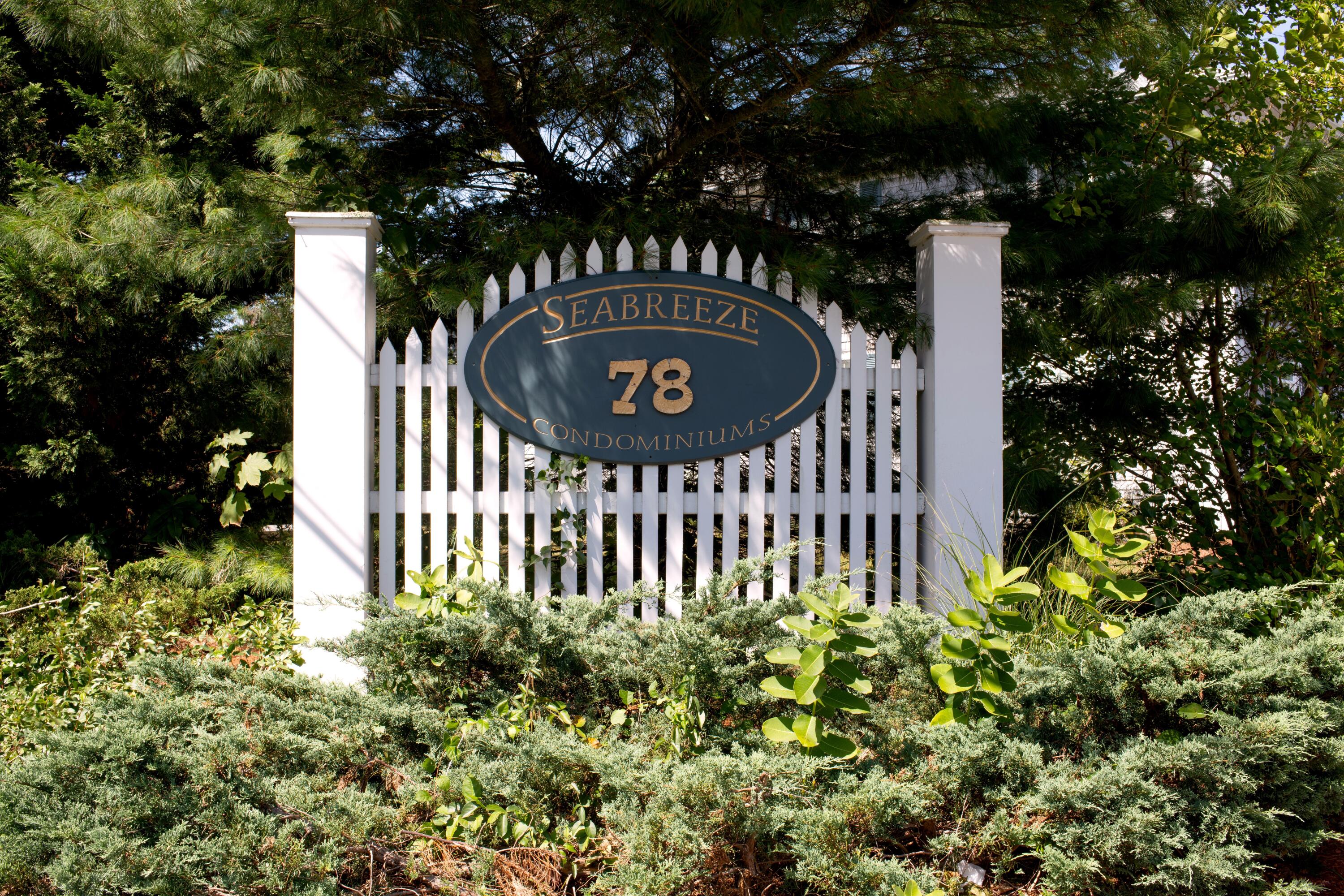 78 Center Street Unit 1-3 — photo