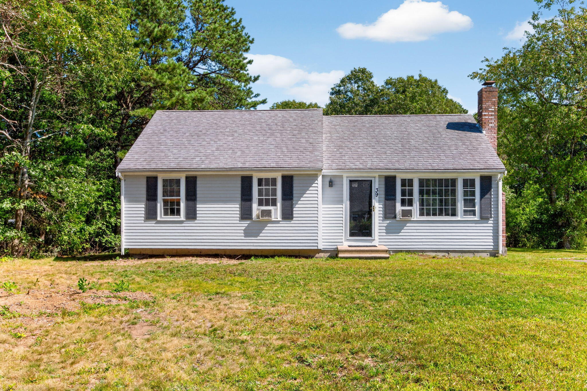 39 Kerrywood Drive — photo