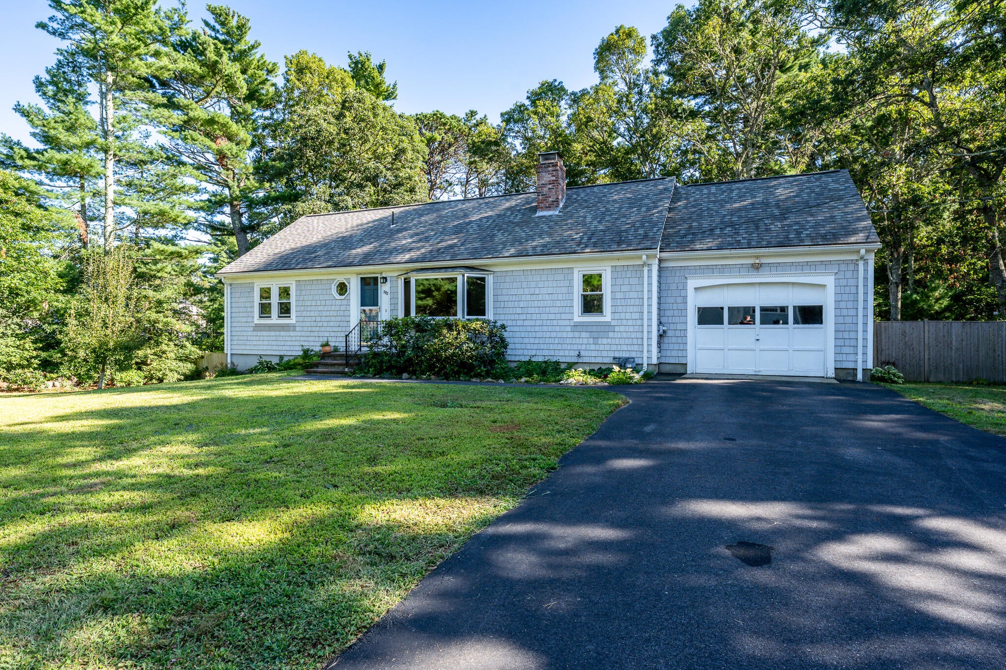 382 Mariner Circle — photo