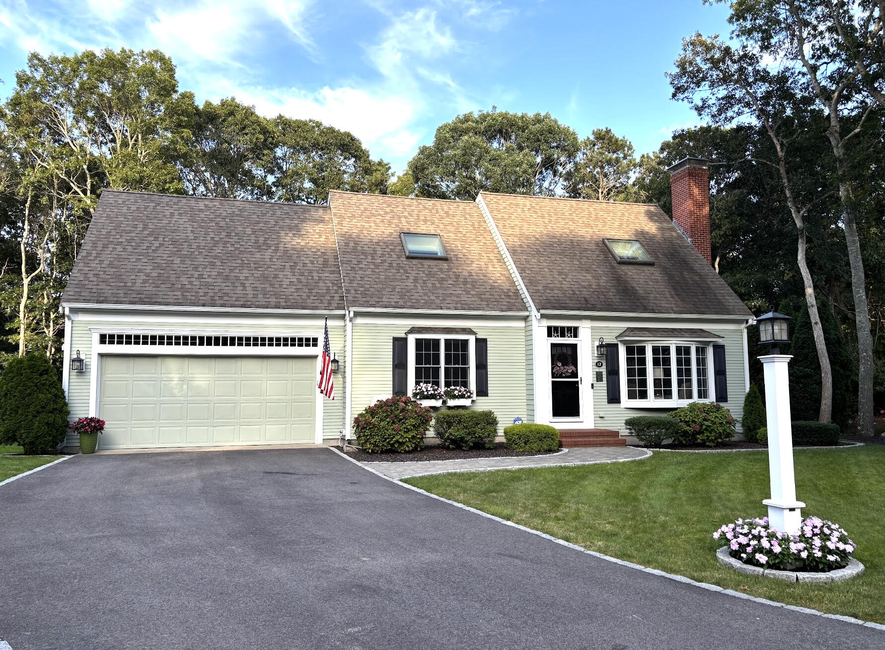 12 Coastal Lane — photo