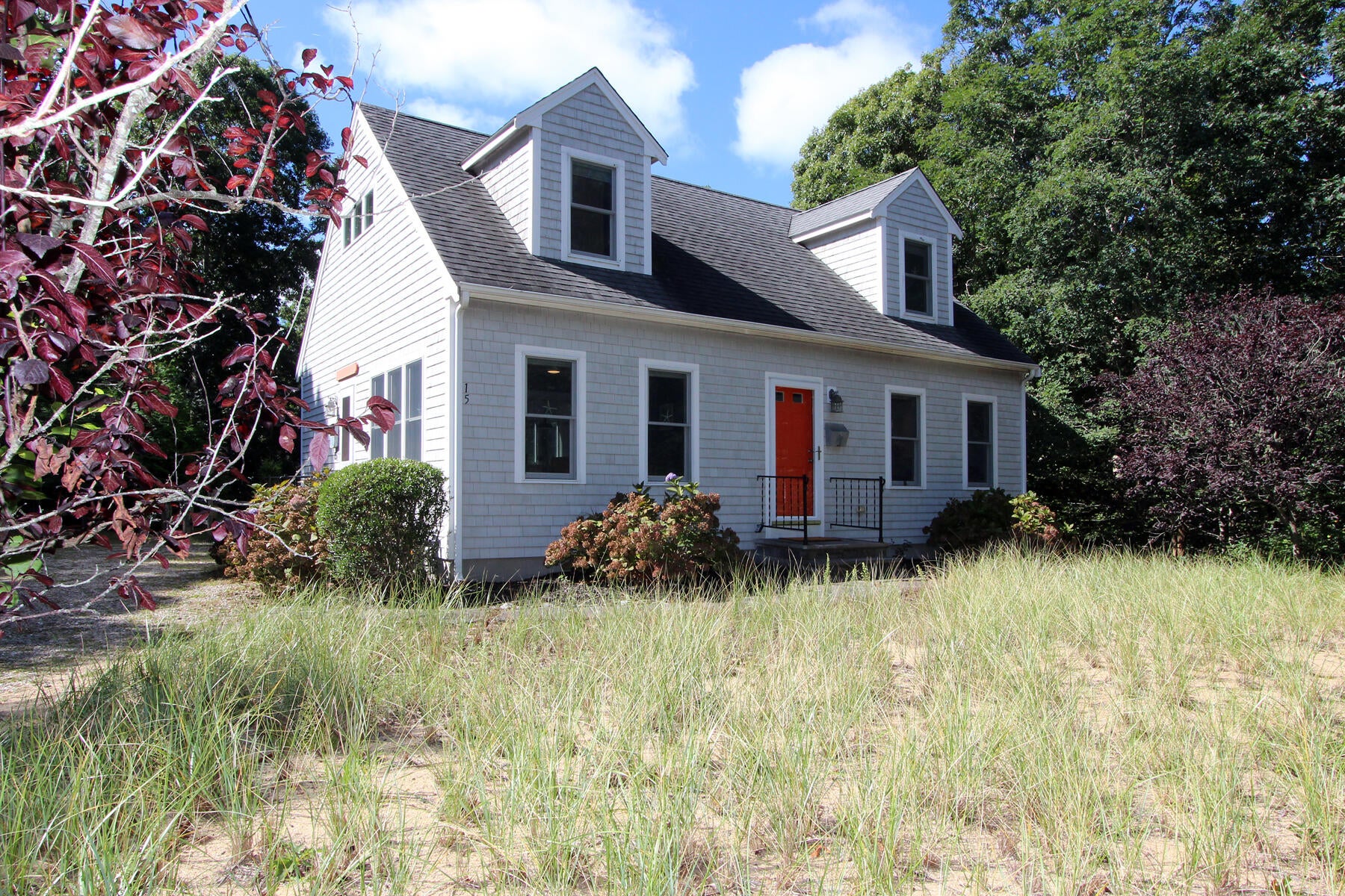 15 Bradford Lane — photo