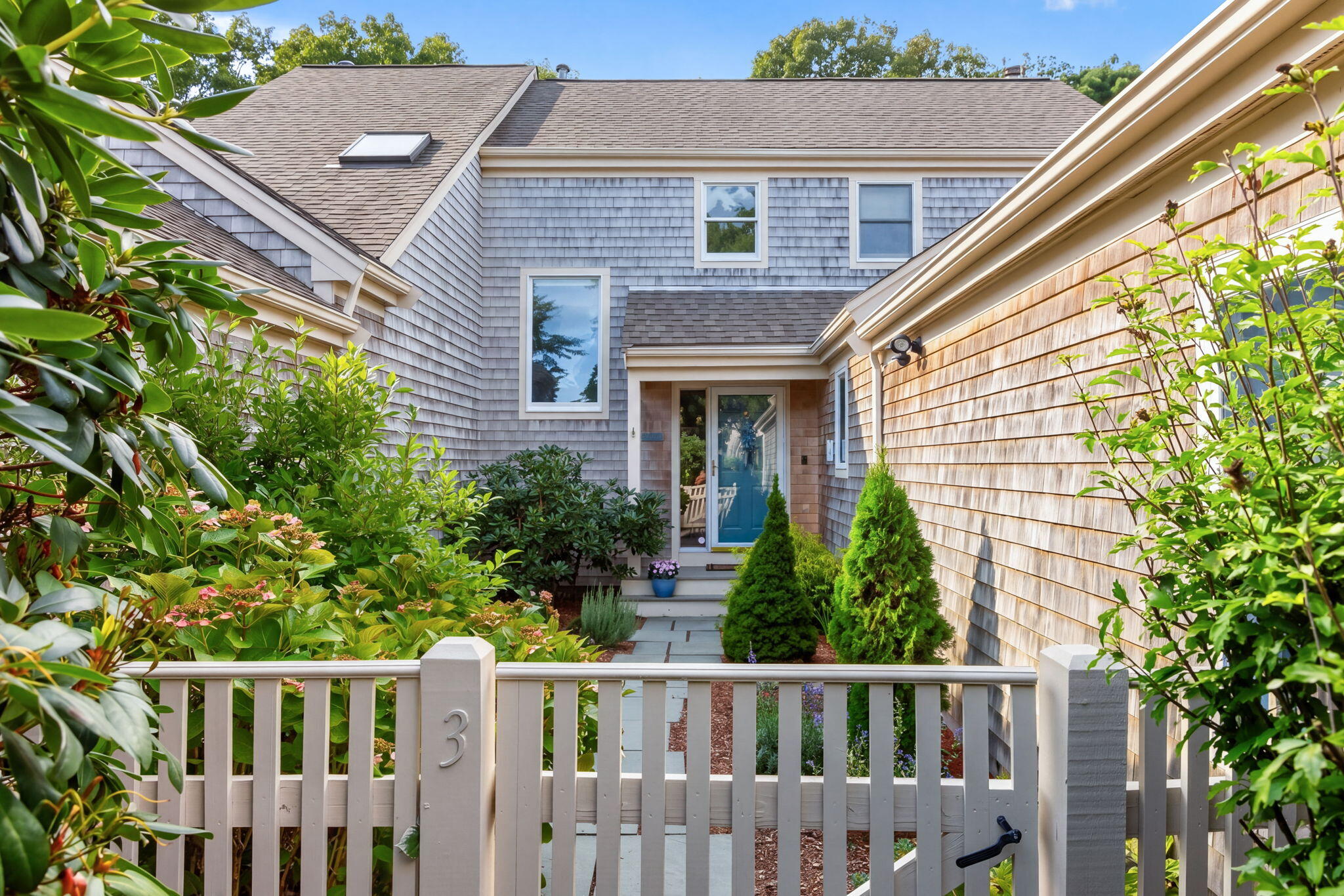 3 Pine Reach Village Unit 3 — photo