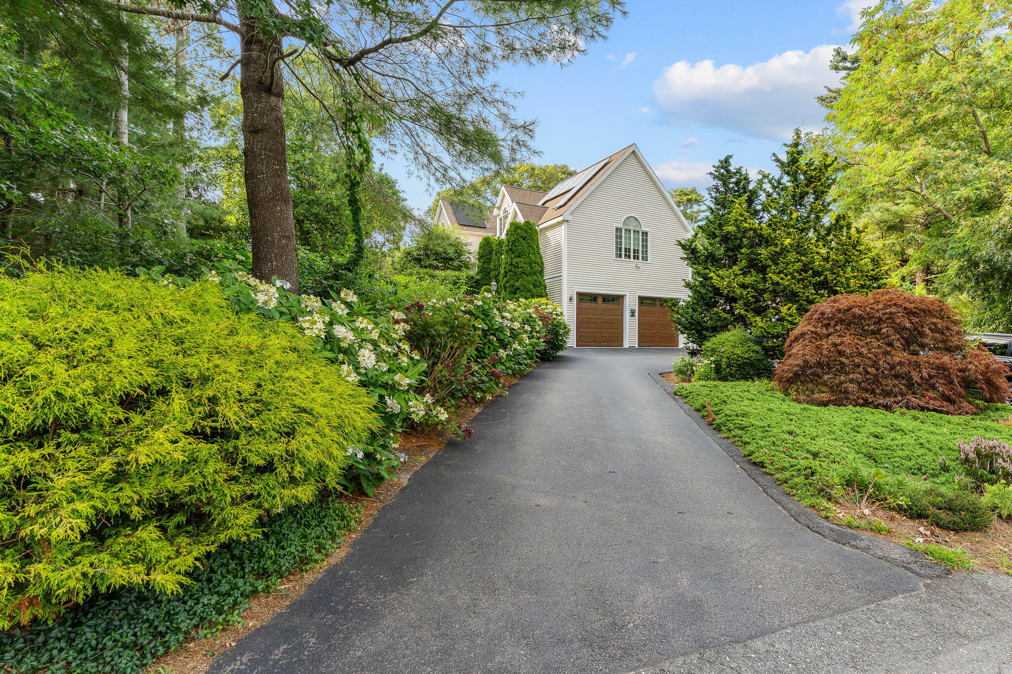 7 Wolf Road, Buzzards Bay, MA 02532 — photo 3