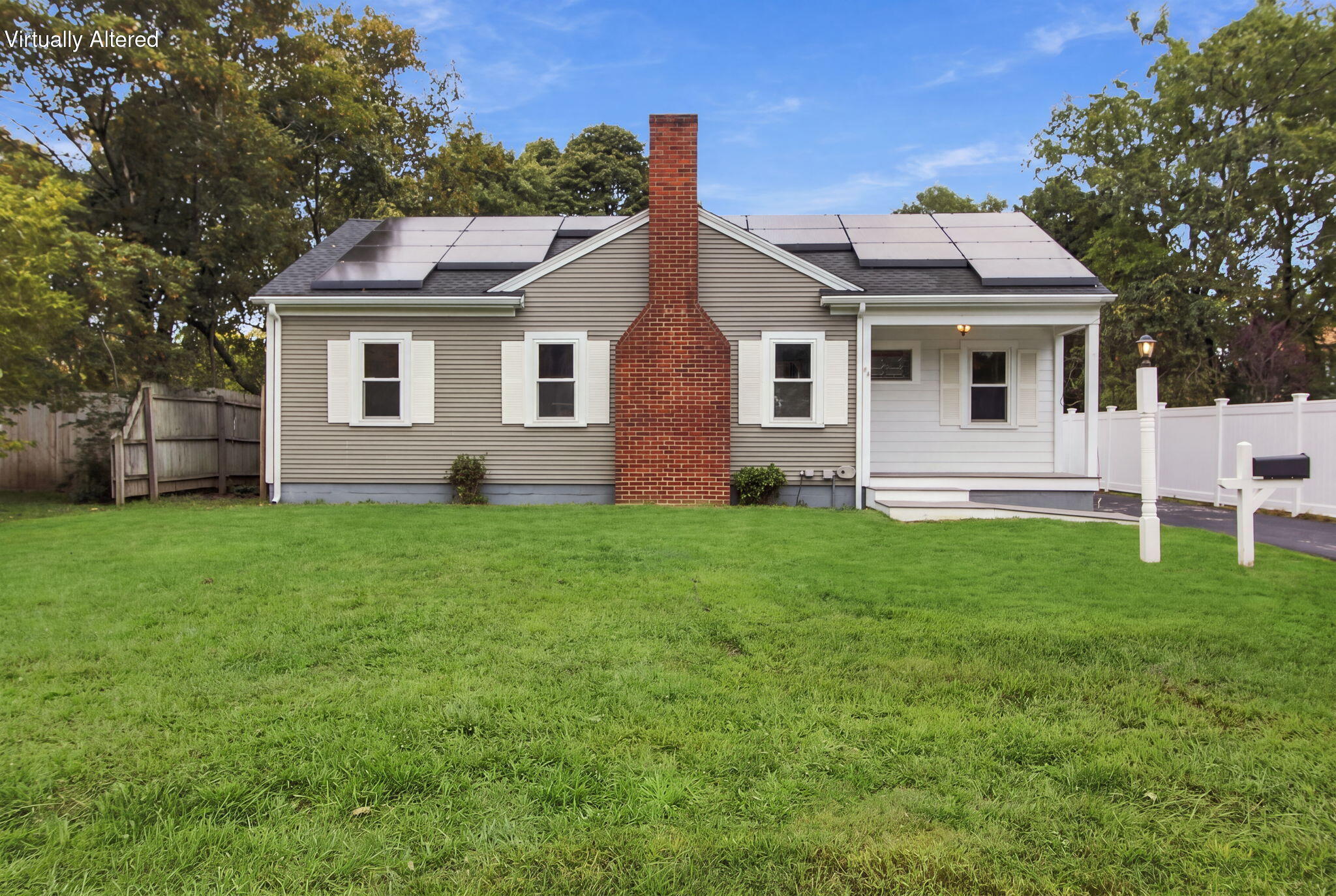 18 Murphy Road, Hyannis, MA 02601 — photo 2