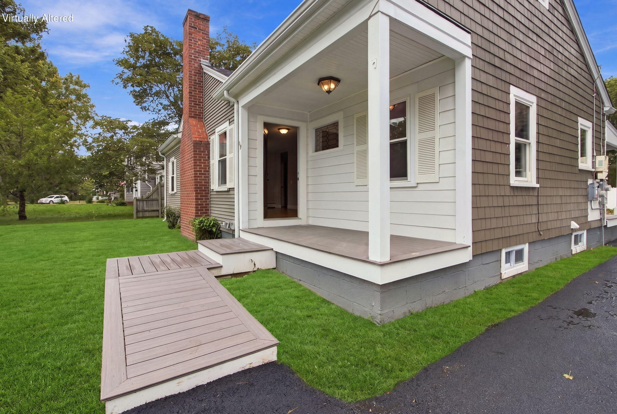 18 Murphy Road, Hyannis, MA 02601 — photo 3