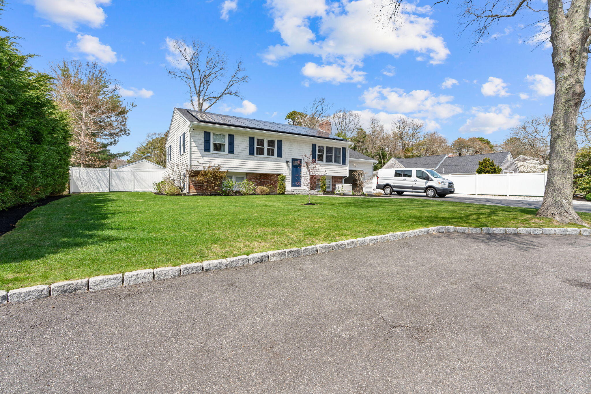129 Longview Drive, Centerville, MA 02632 — photo 2