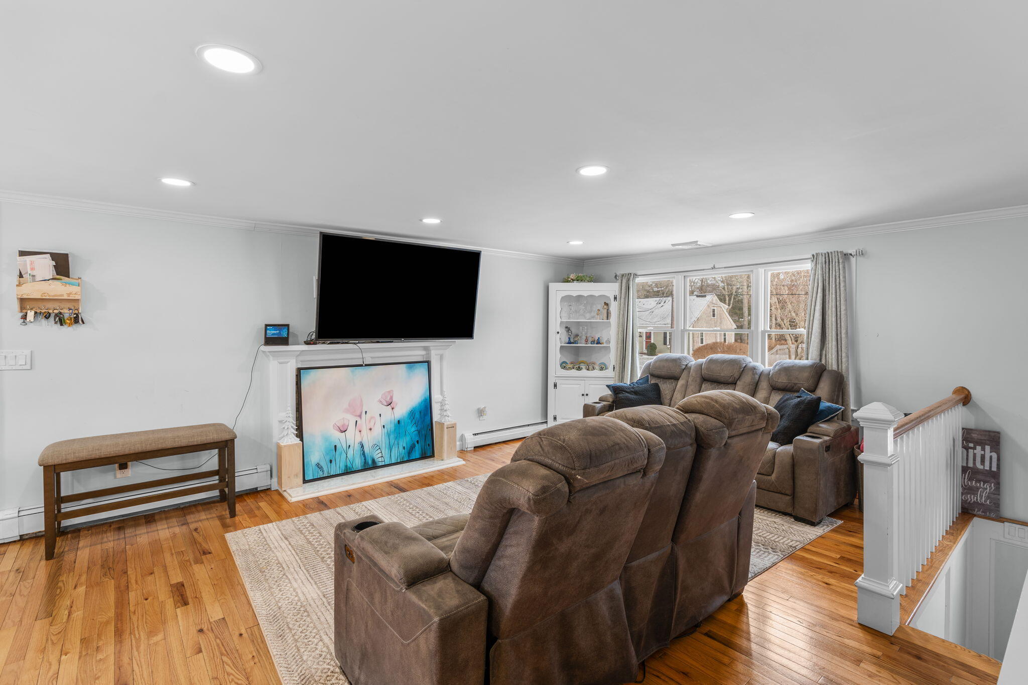 129 Longview Drive, Centerville, MA 02632 — photo 3