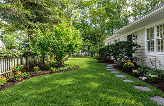 99 Old Post Road, Centerville, MA 02632 — photo 2