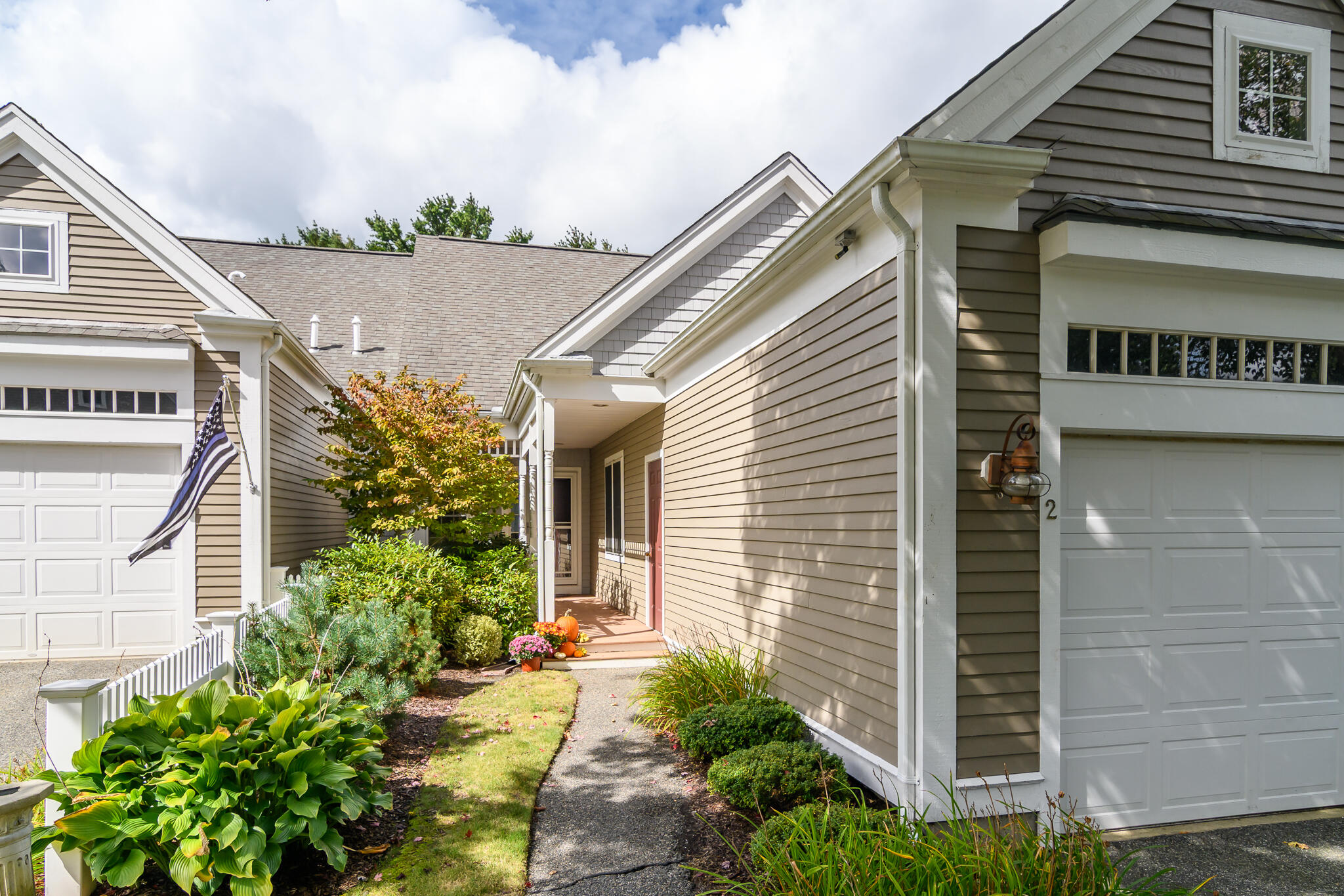 2 Candleberry Court Unit 2 — photo