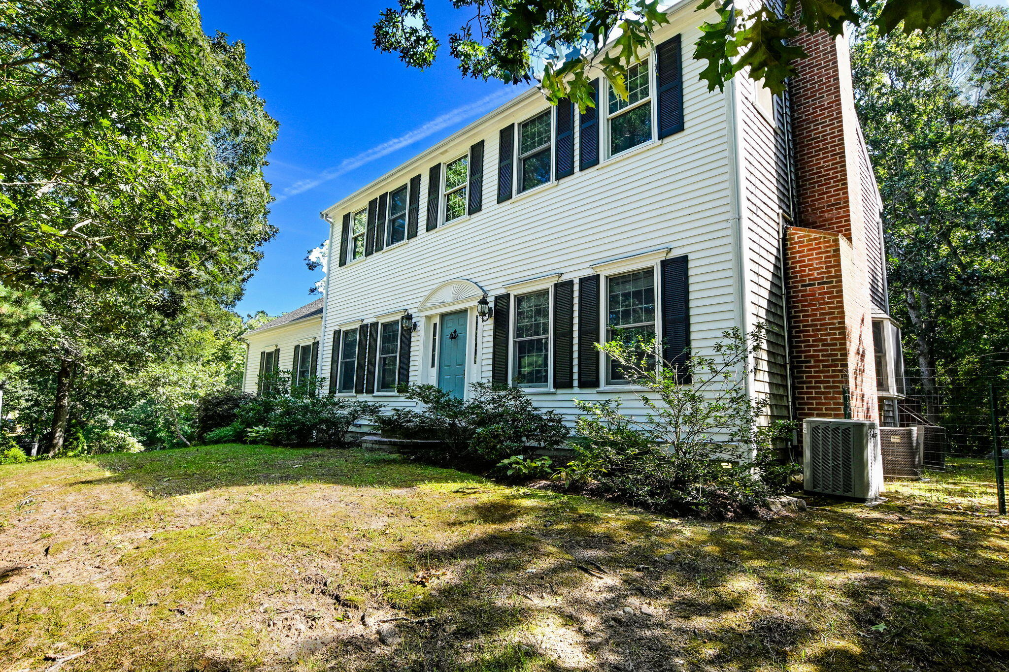 35 Bursley Path — photo