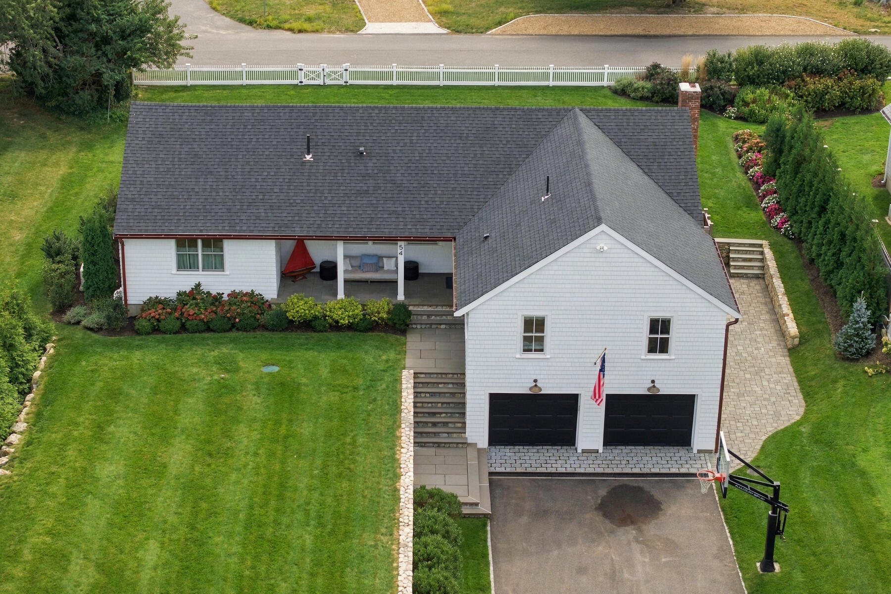 54 Buckley Road, West Dennis, MA 02670 — photo 3