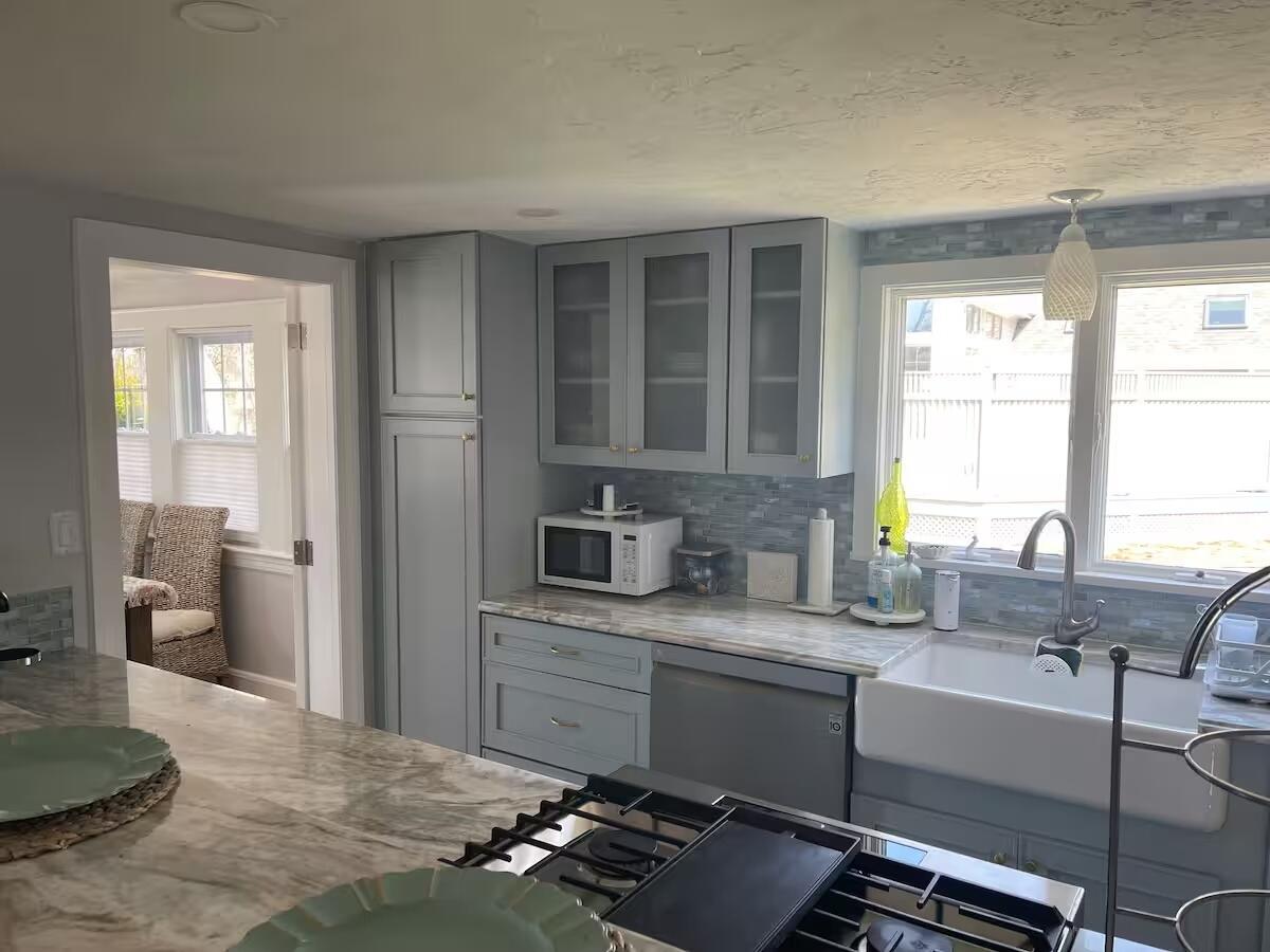 5 Bayview Road, Mashpee, MA 02649 — photo 2
