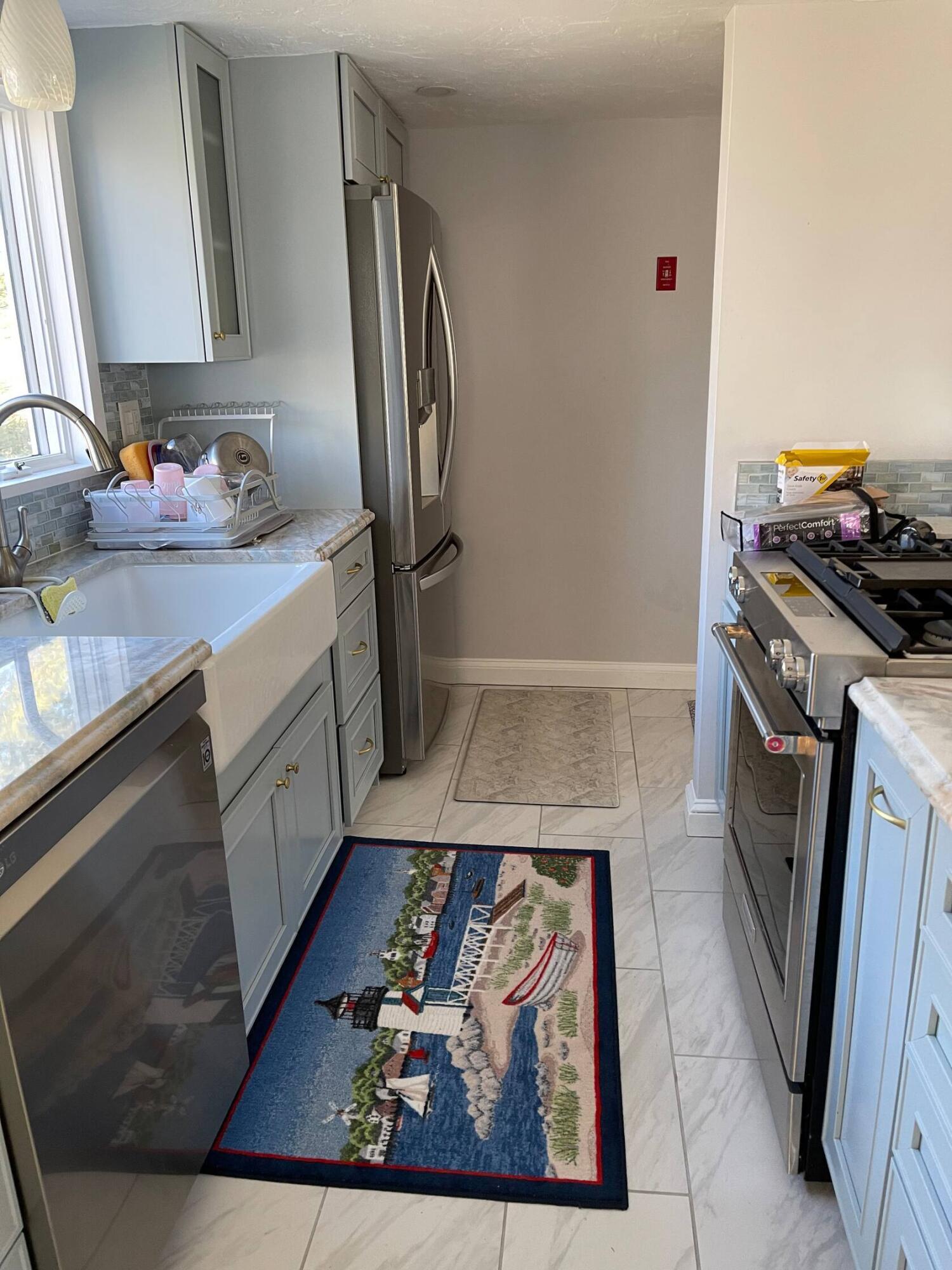 5 Bayview Road, Mashpee, MA 02649 — photo 3