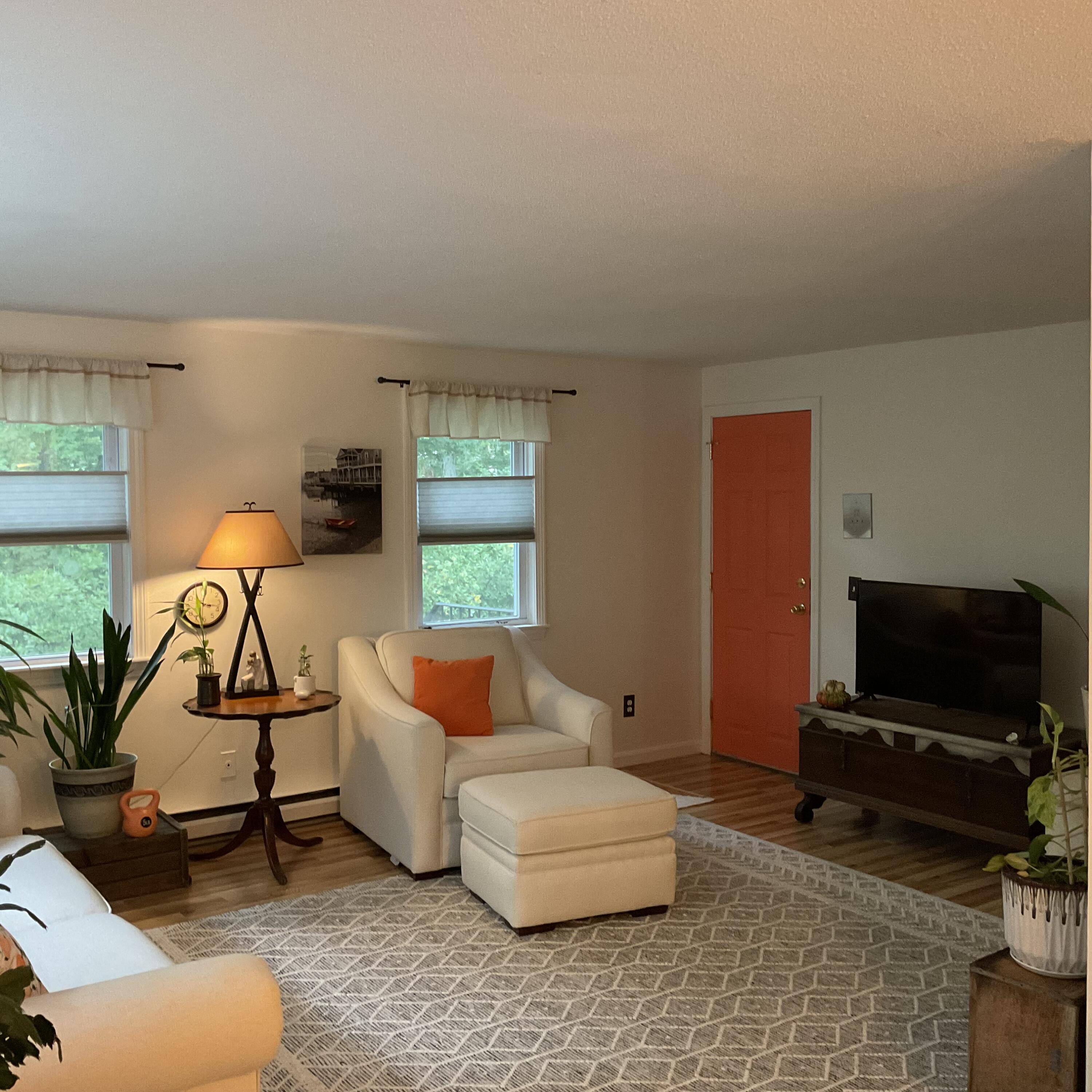 222 Buck Island-Unit 54 Road — photo