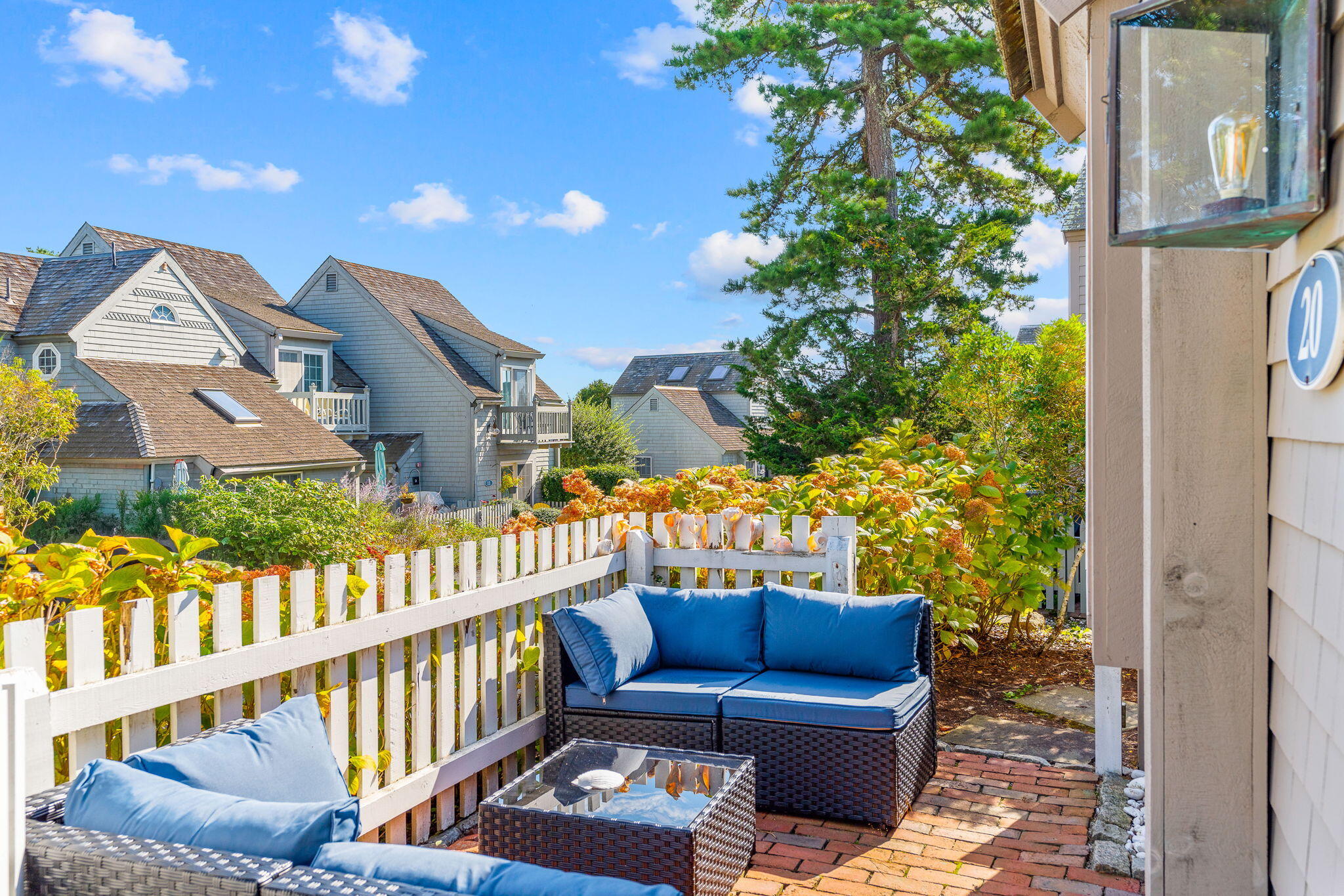 20 Hyannis Point Road Unit 754 — photo