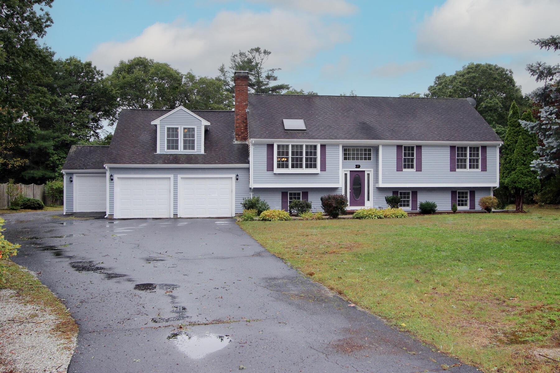 37 Yearling Run Road — photo