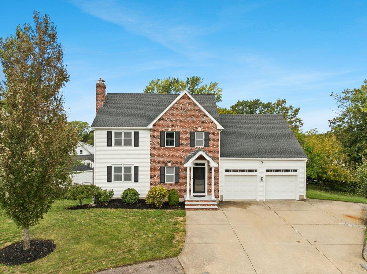 20 Harvest Lane — photo