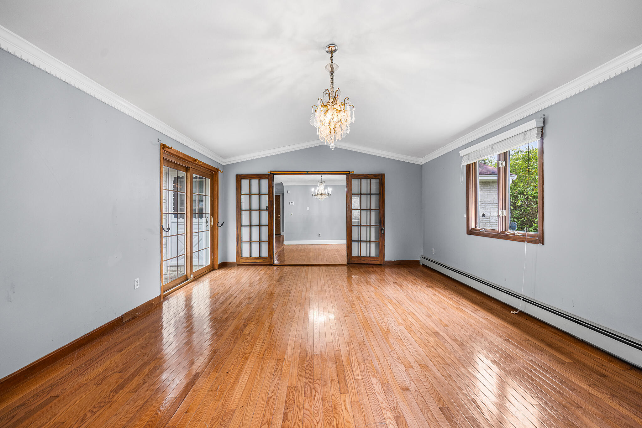 9 E Harbor Circle, Teaticket, MA 02536 — photo 2