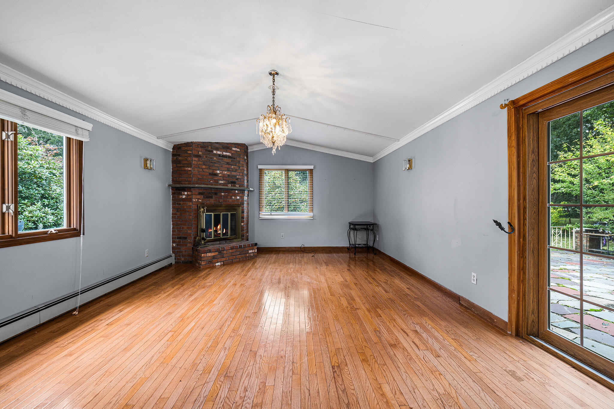 9 E Harbor Circle, Teaticket, MA 02536 — photo 3