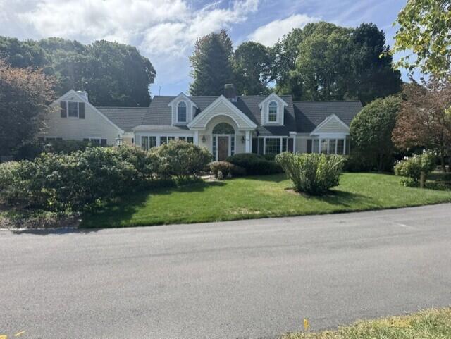 20 Nauset Farms Private Way — photo