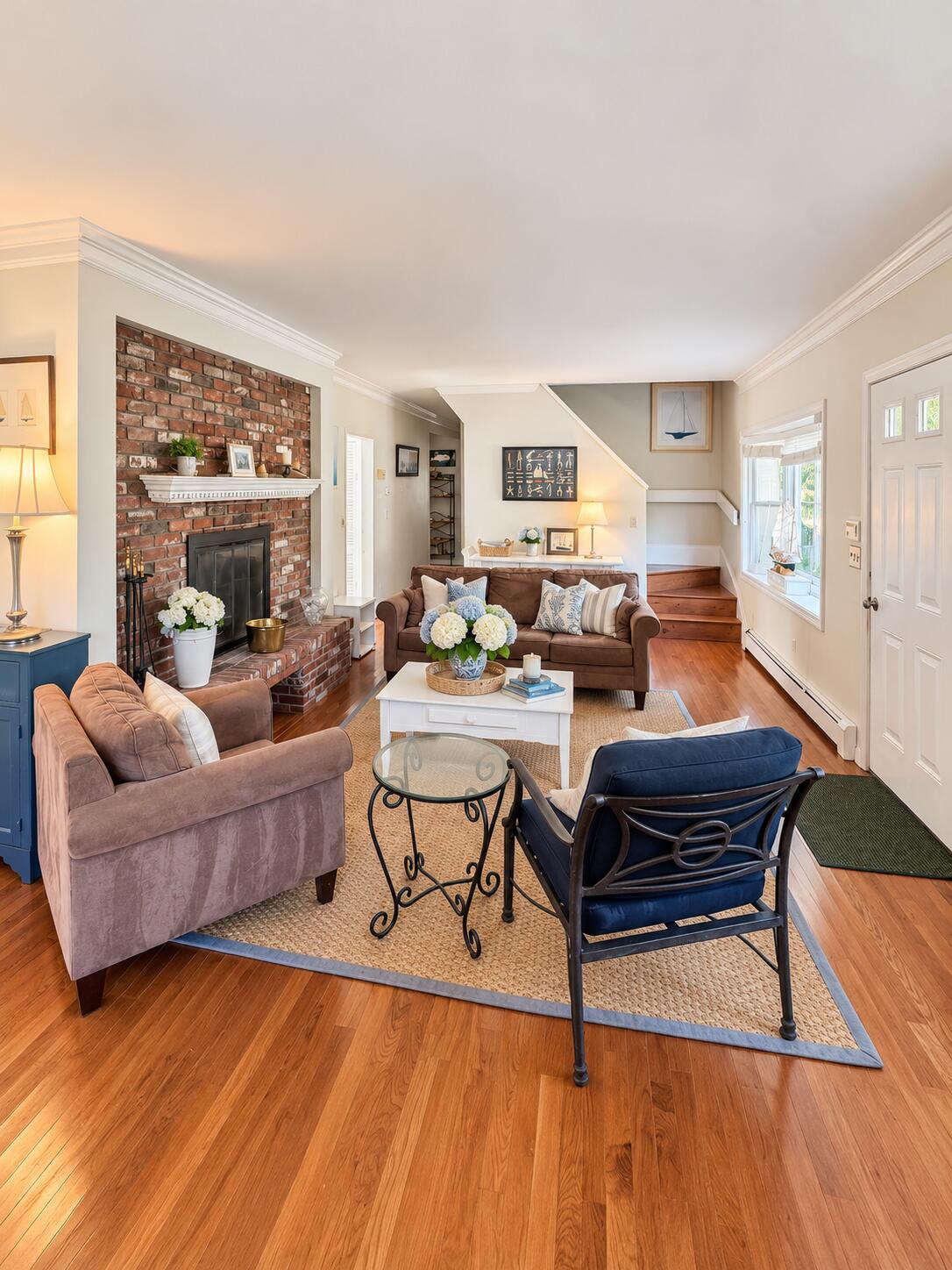 63 Nickerson Road, Cotuit, MA 02635 — photo 3