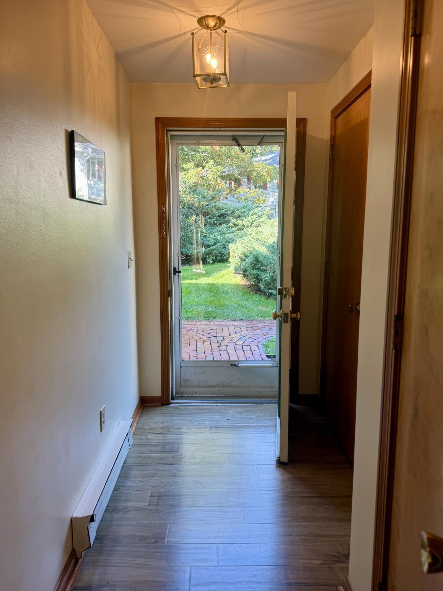 174 Lowell Road Unit 17 — photo