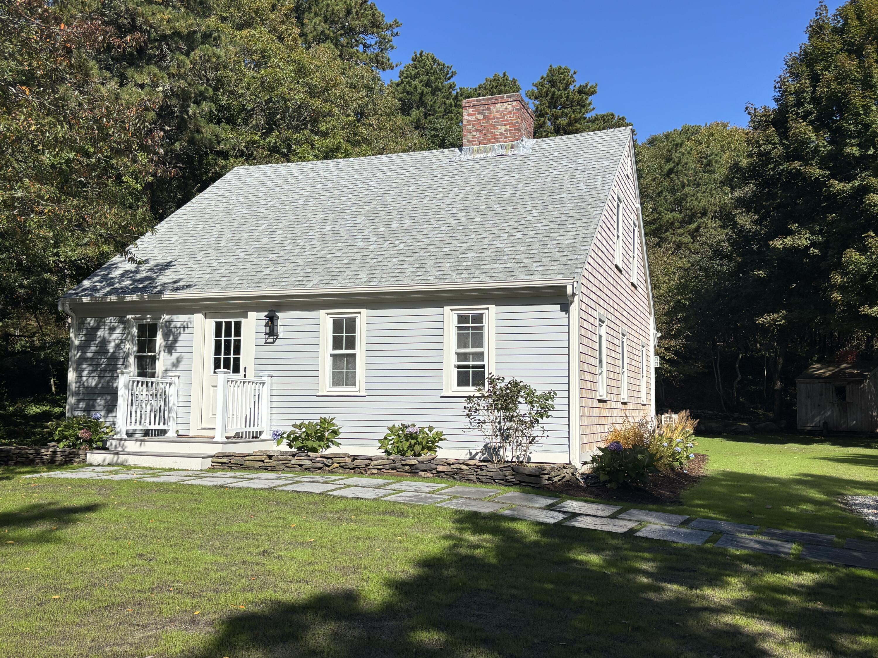 20 Wayside Drive — photo