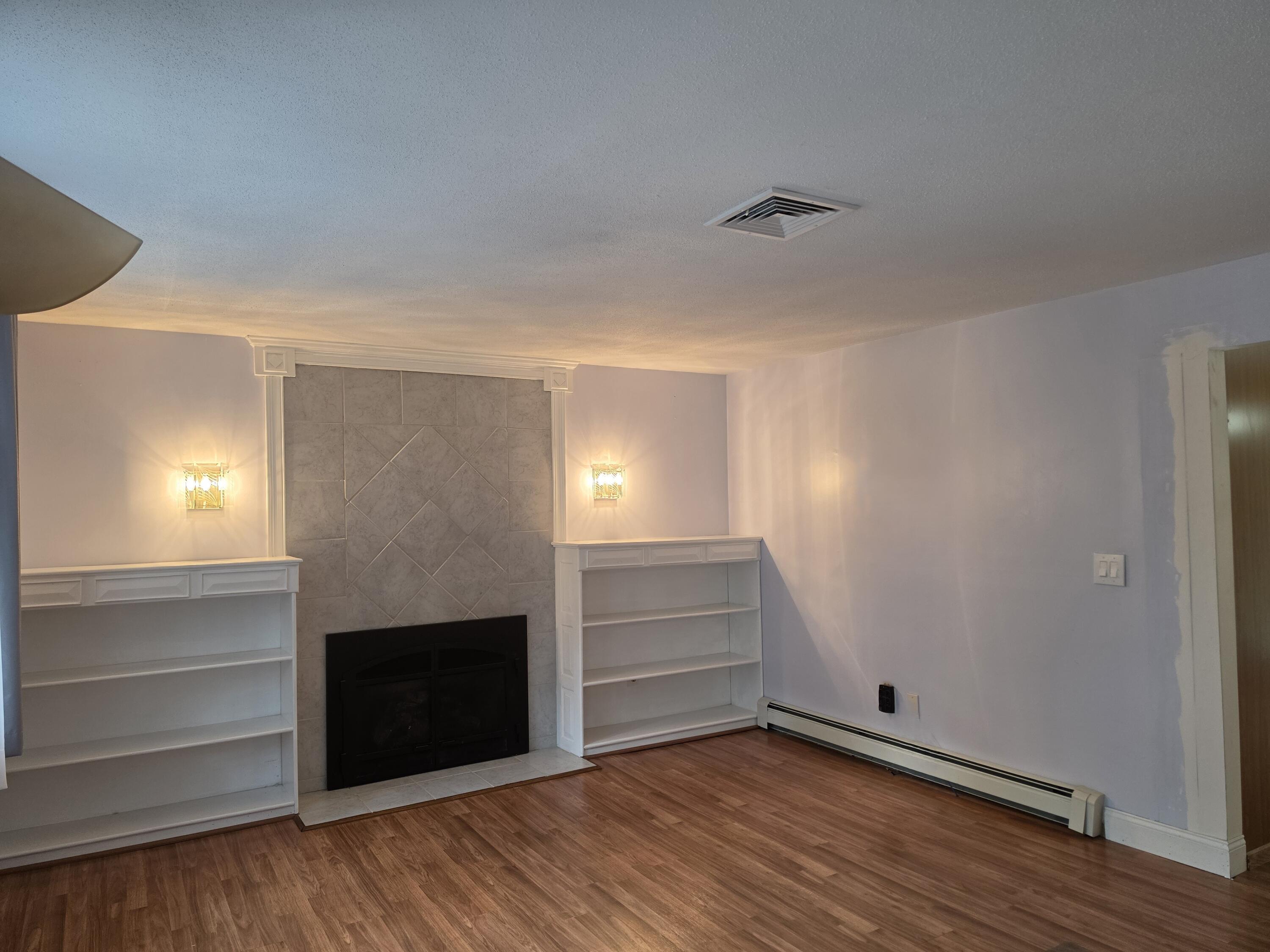 26 Prudence Lane, Cotuit, MA 02635 — photo 3