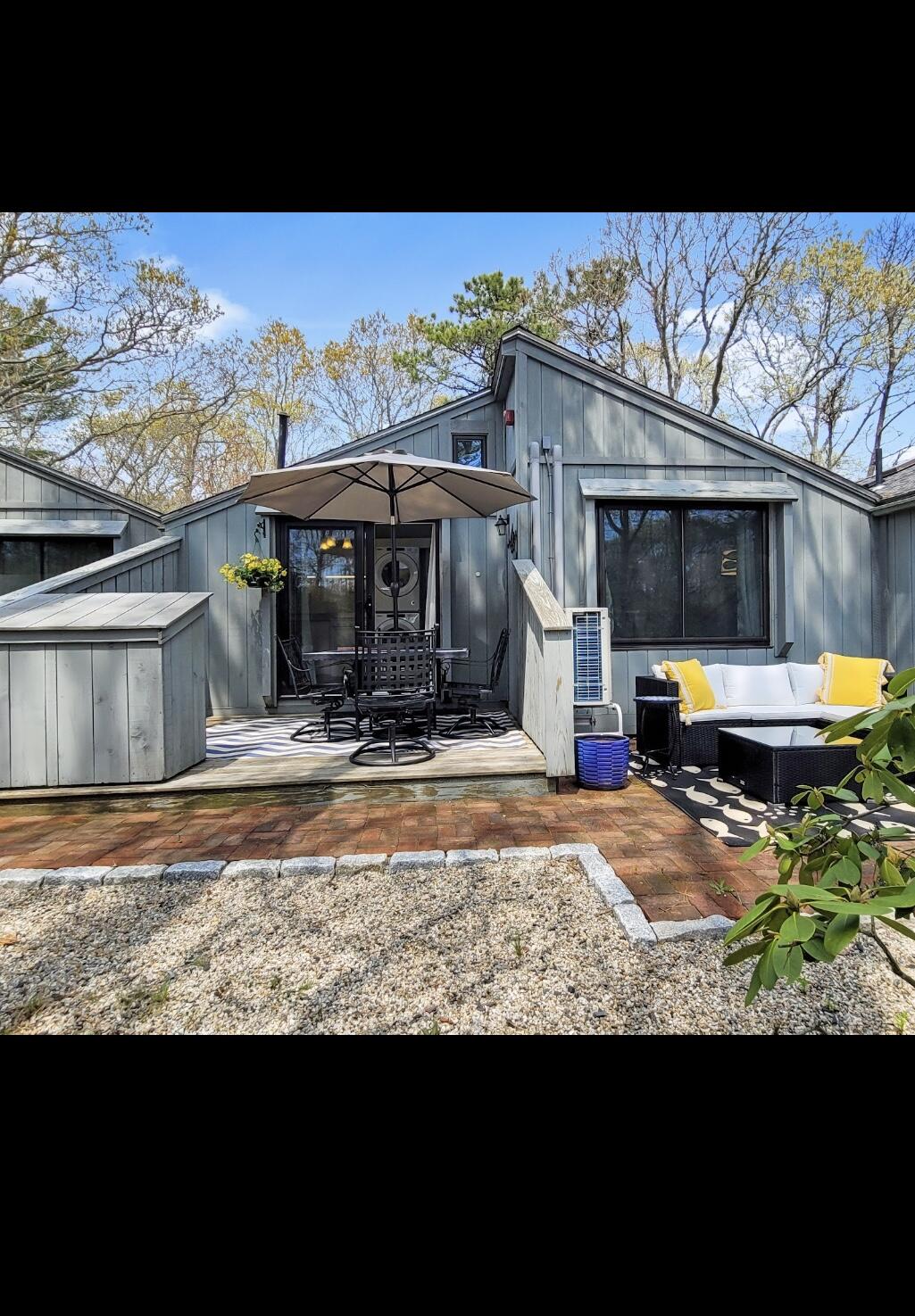 251 Shore Drive #G2 — photo