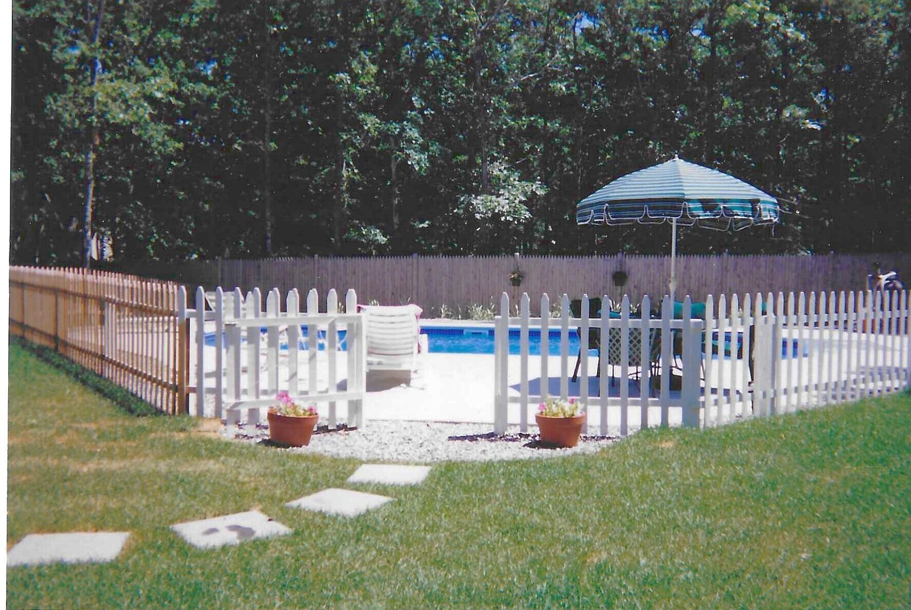 110 Cinderella Terrace — photo