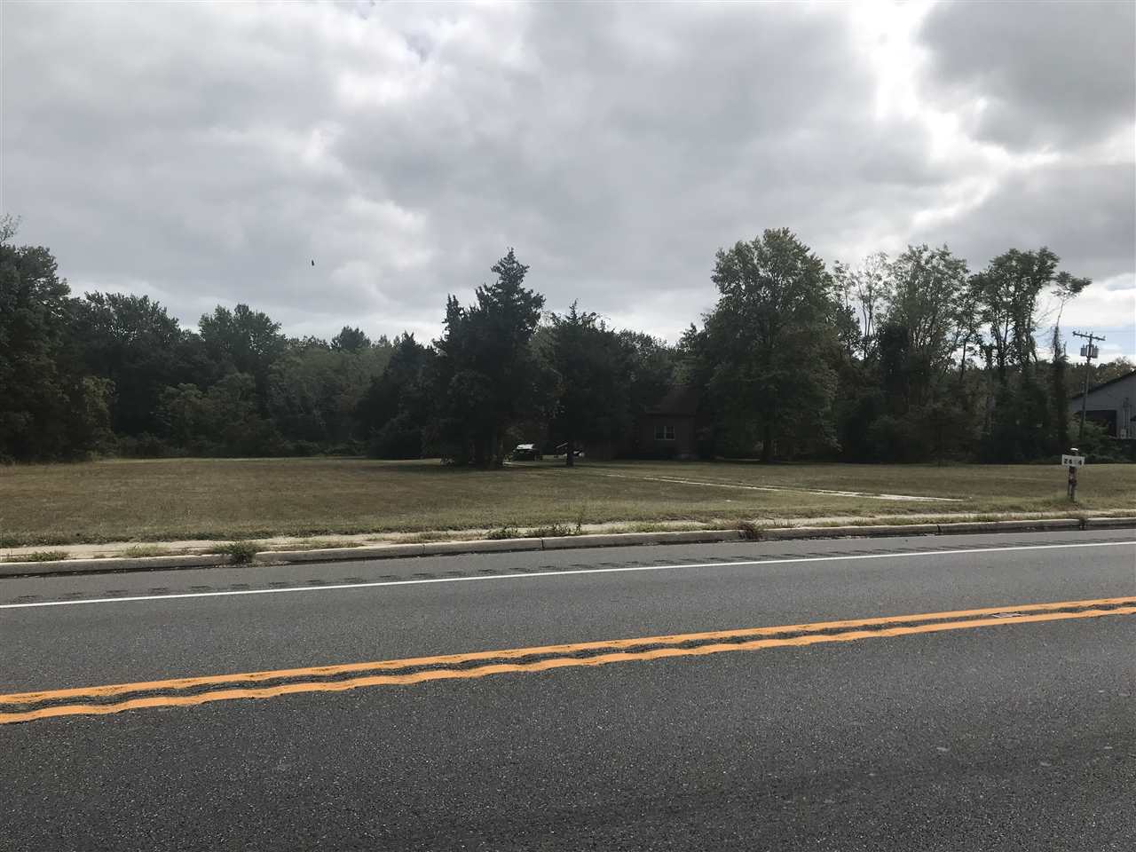 2604 S Rt 9 Highway — photo