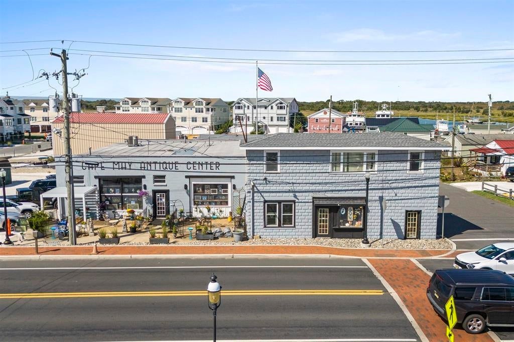 1228 Route 109 Highway — photo