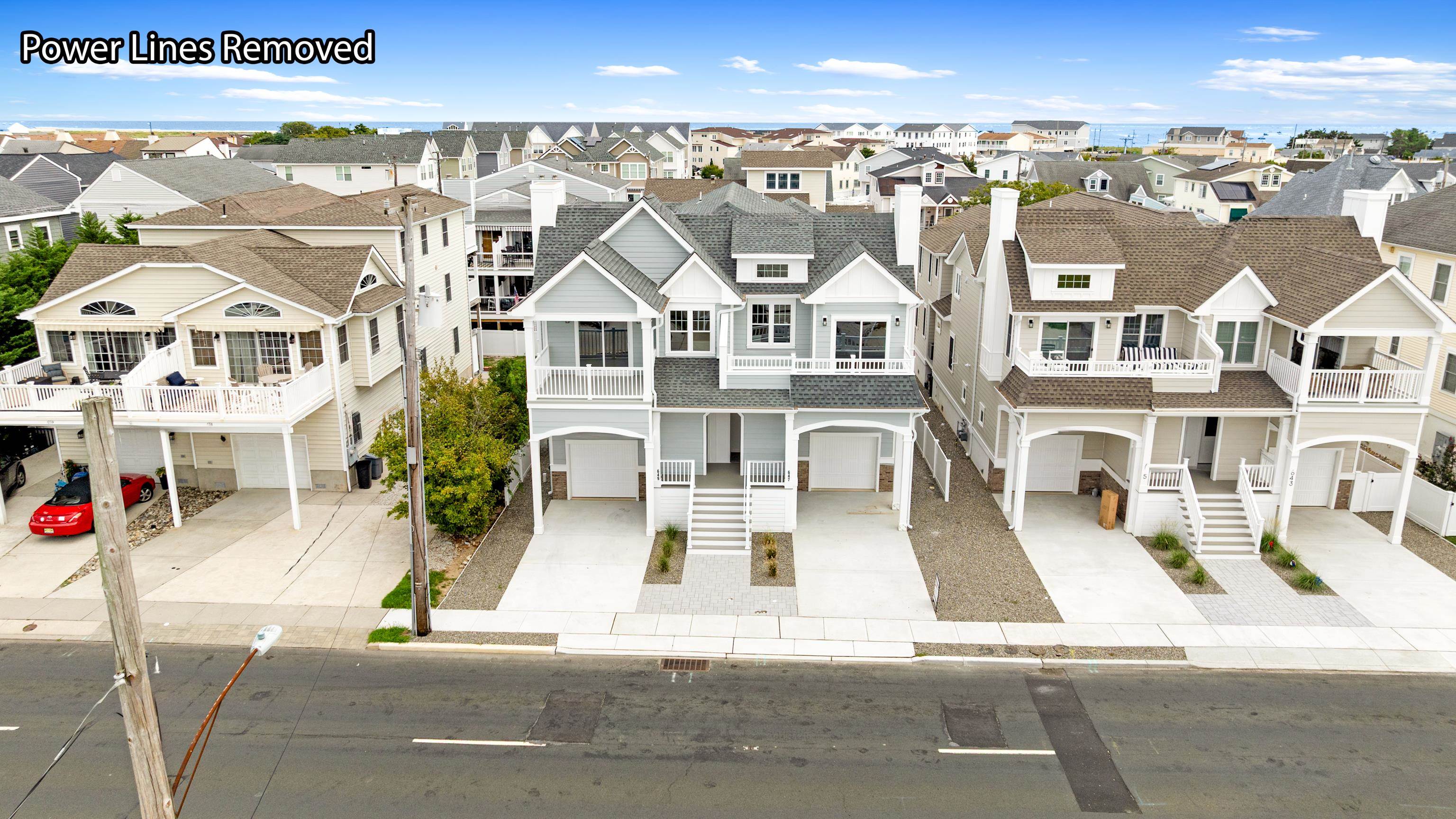 647 W Spruce Avenue Right — photo