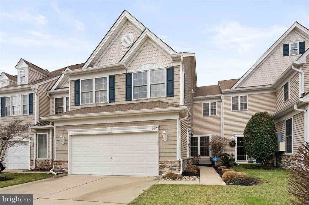 809 Turnberry Court 809 — photo
