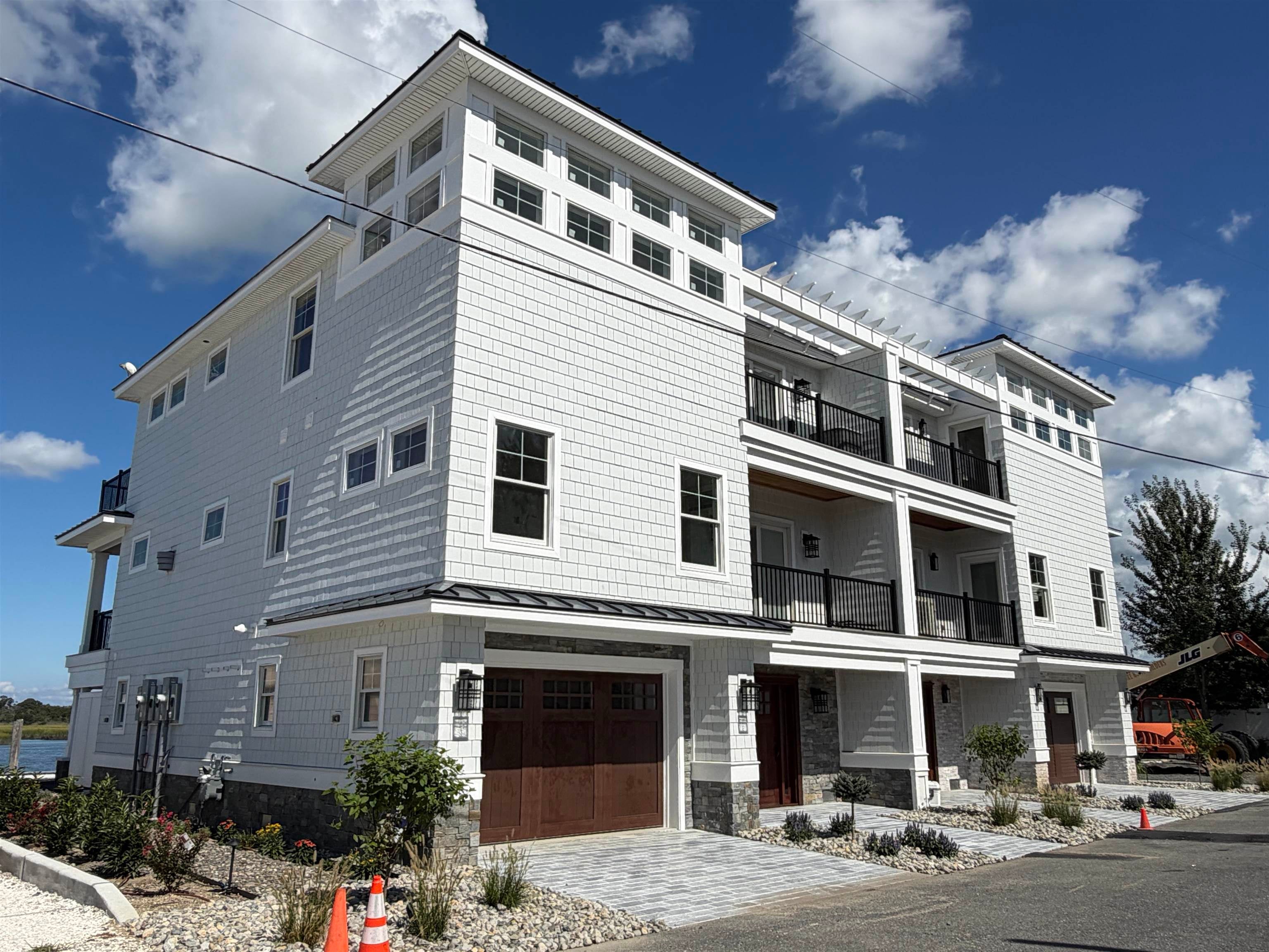 1200 Wilson Drive 1200 — photo