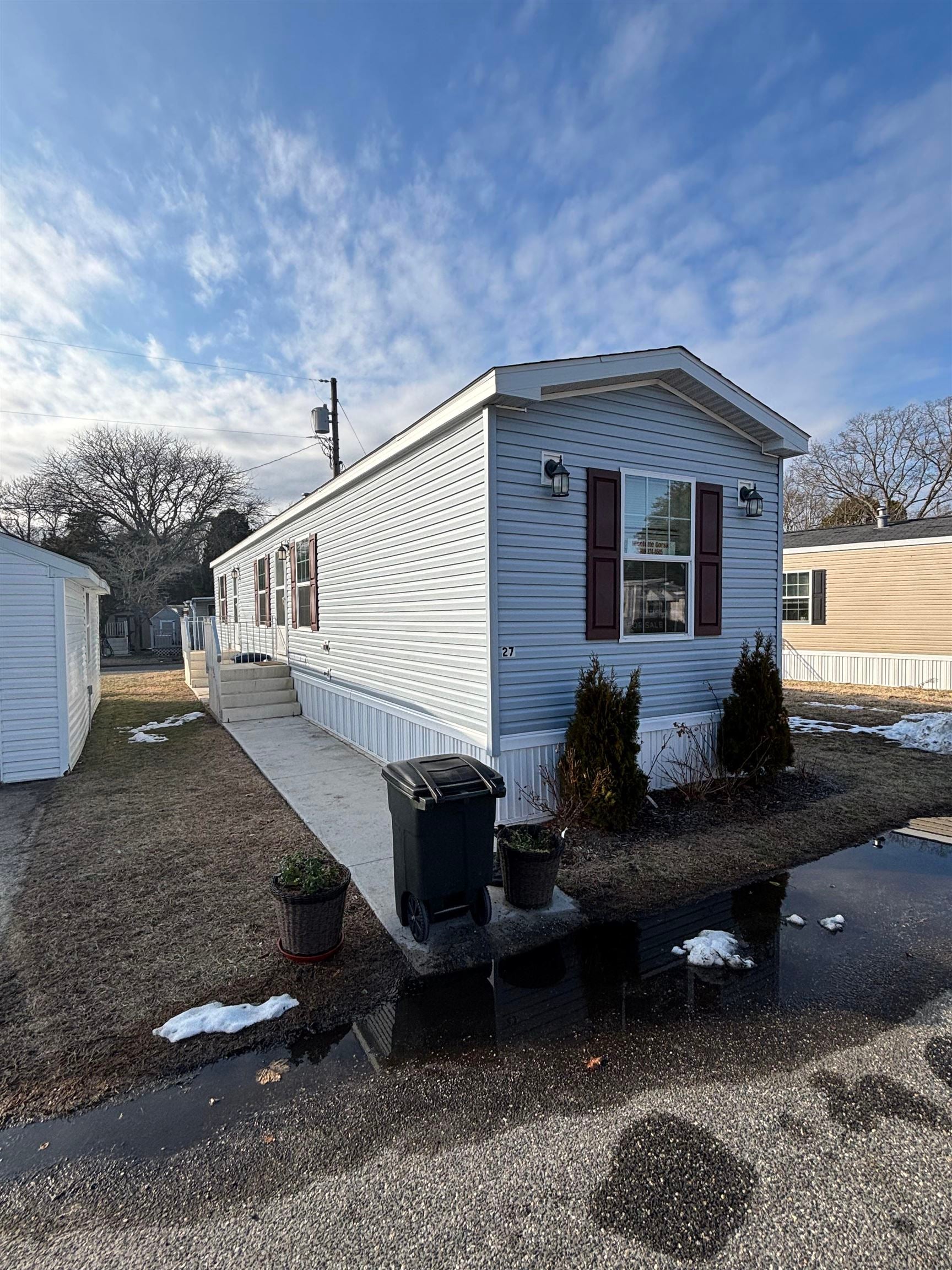 430 N Route 9 — photo