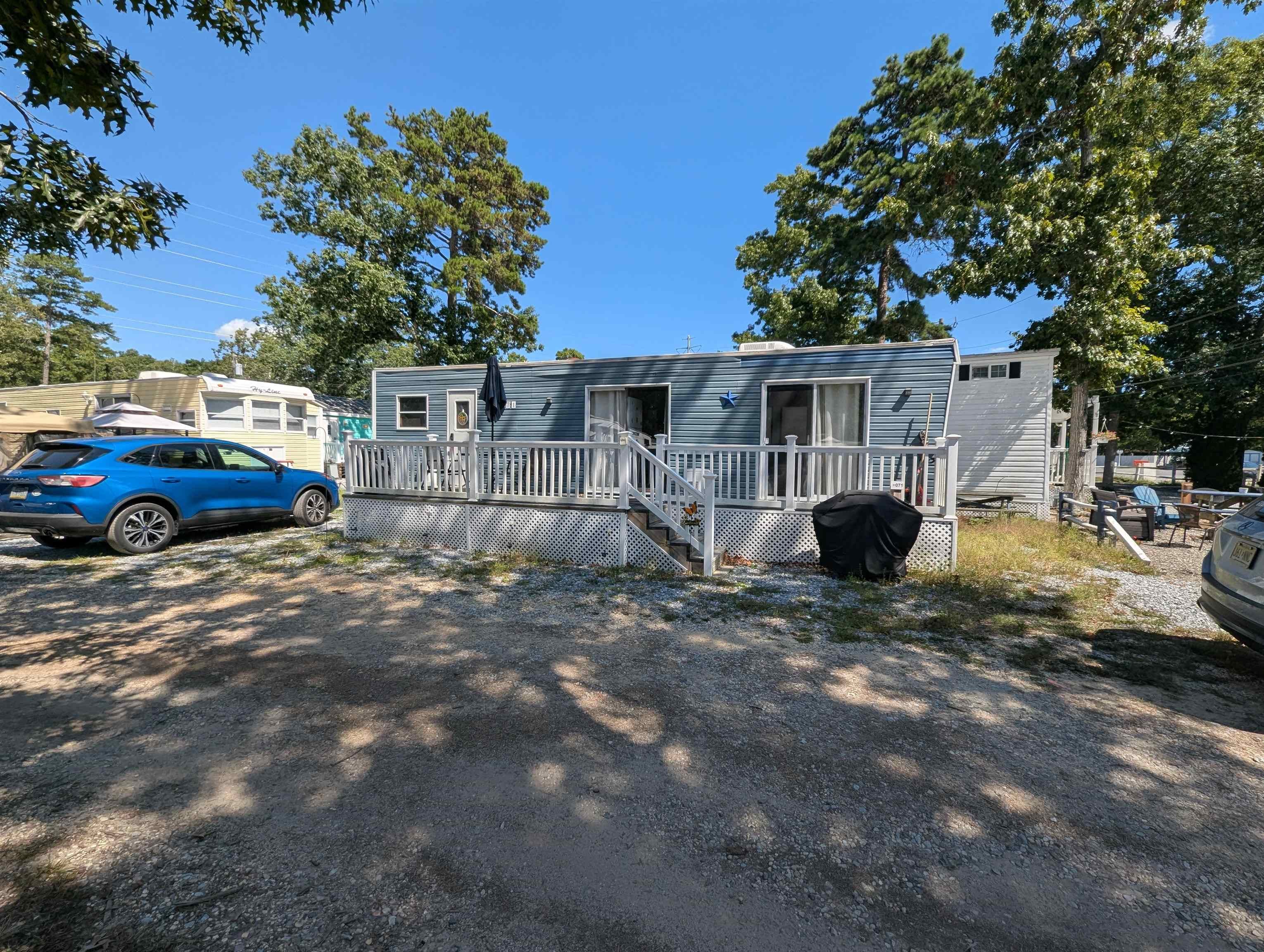 561 Corson Tavern #71 — photo