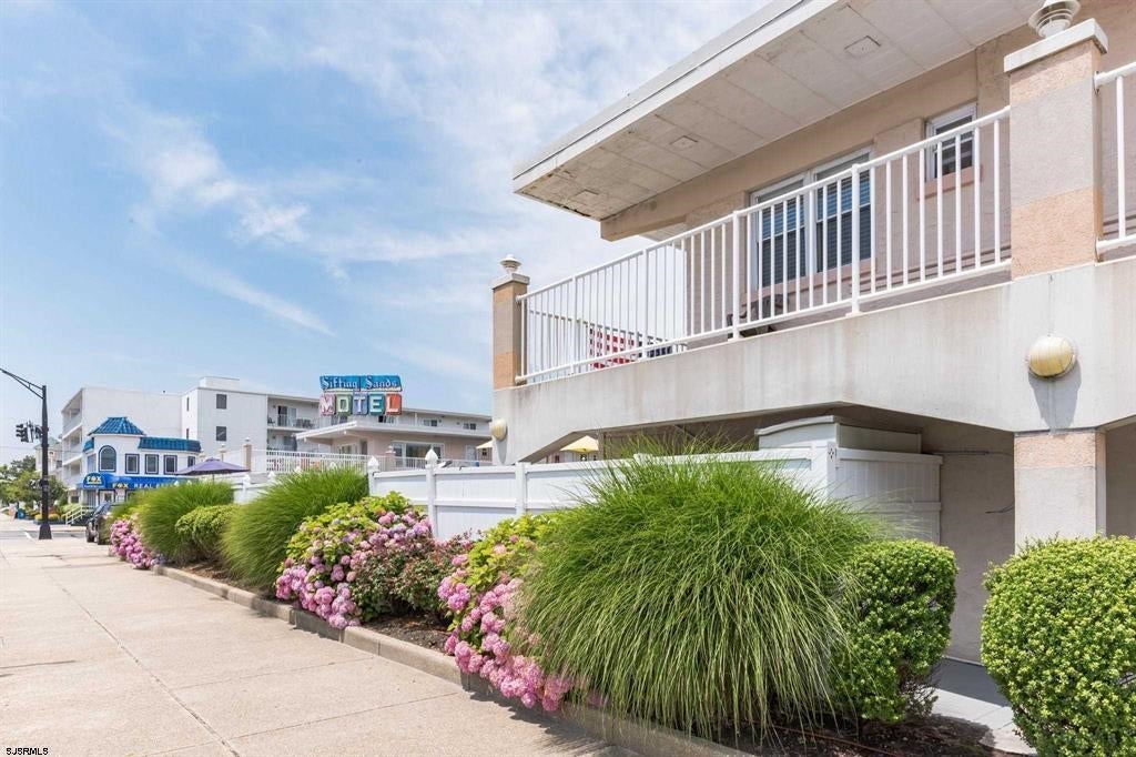 840 Ocean Avenue 45 — photo