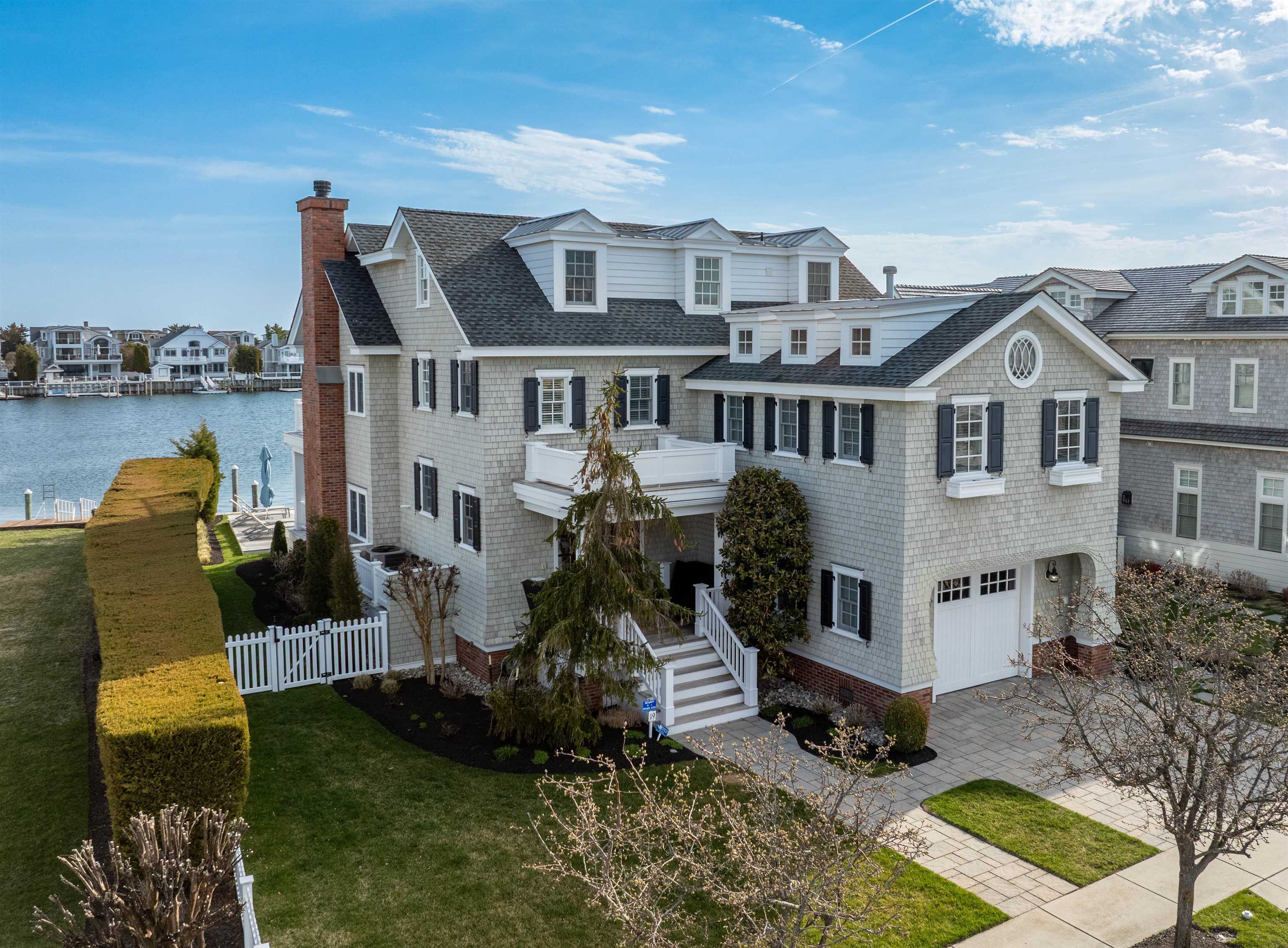 19 Sea Gull Drive — photo