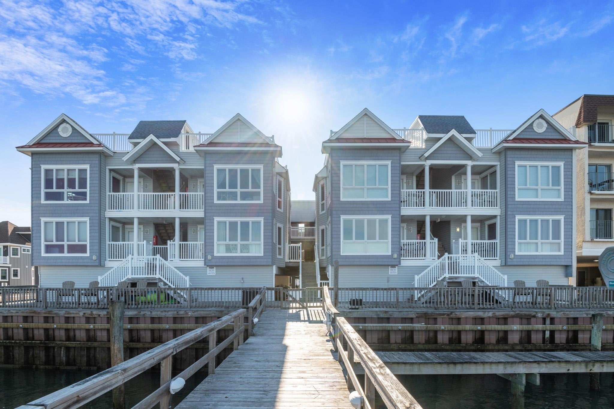 9501 Sunset Drive 6 — photo