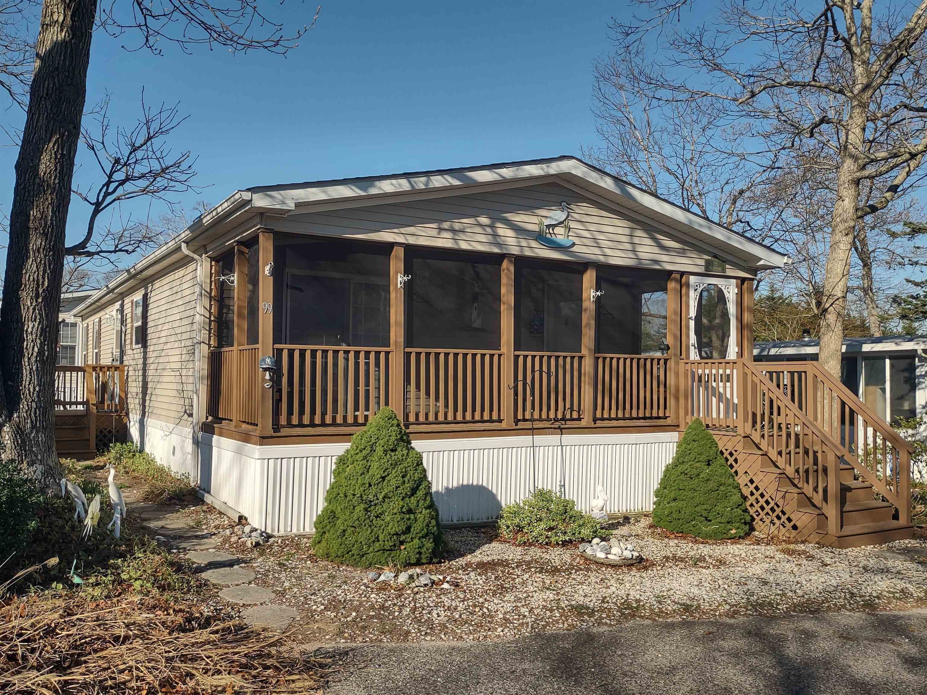 430 S Shore Road — photo