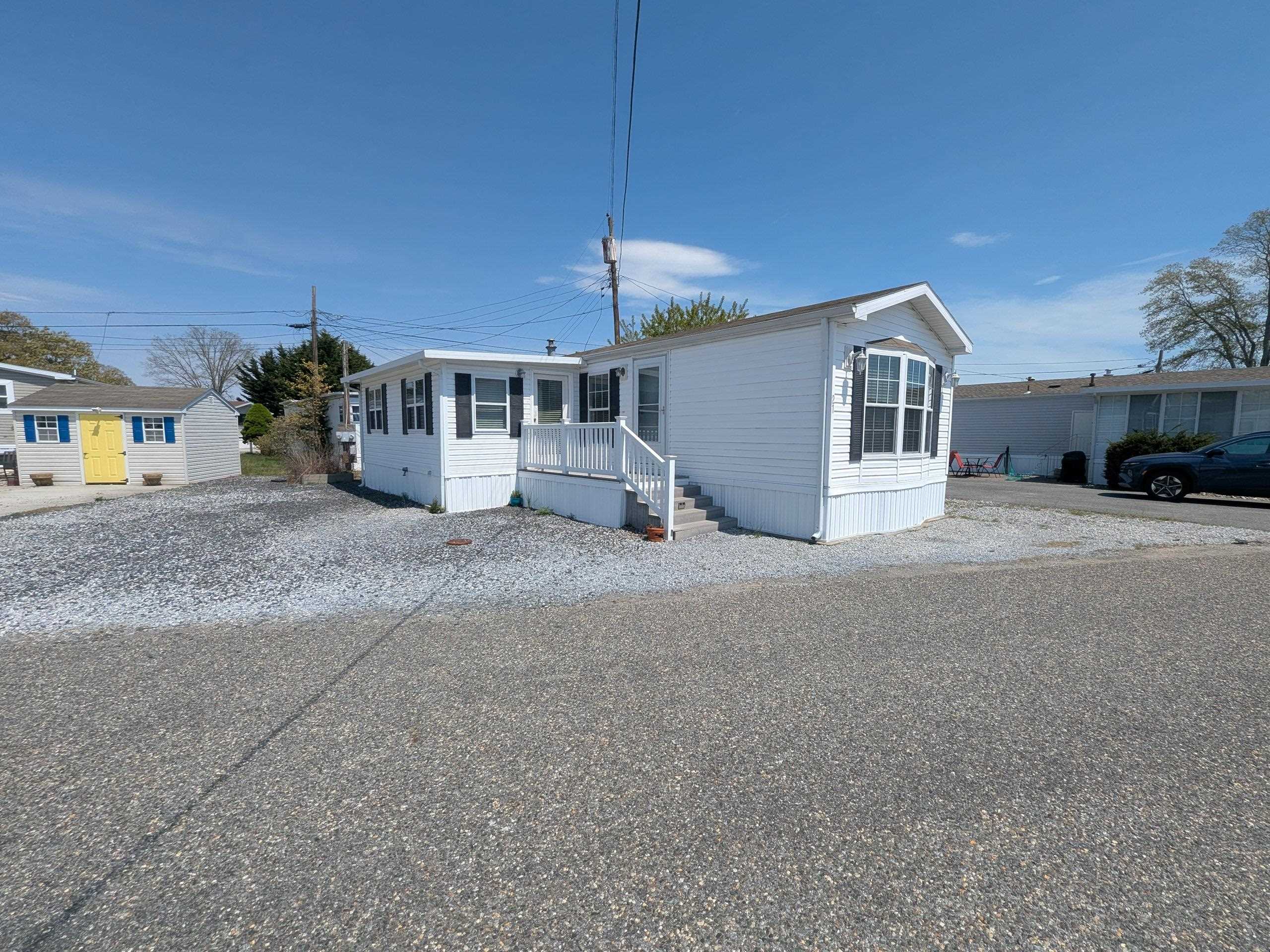 430 S Shore Road #21 — photo
