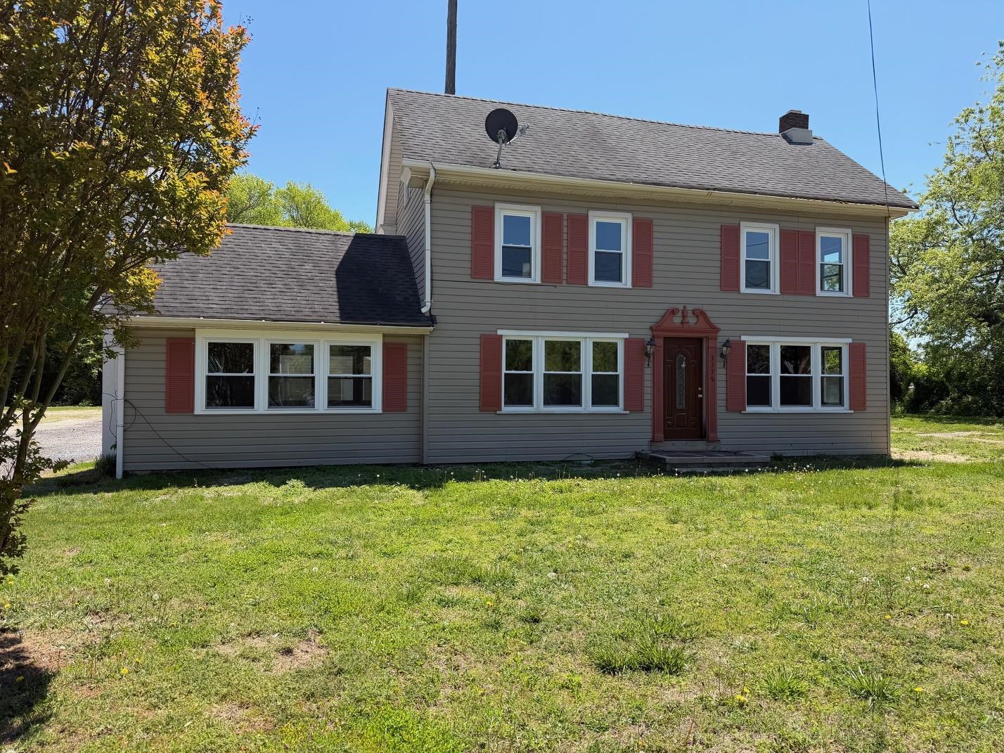 3138 S Route 9 — photo