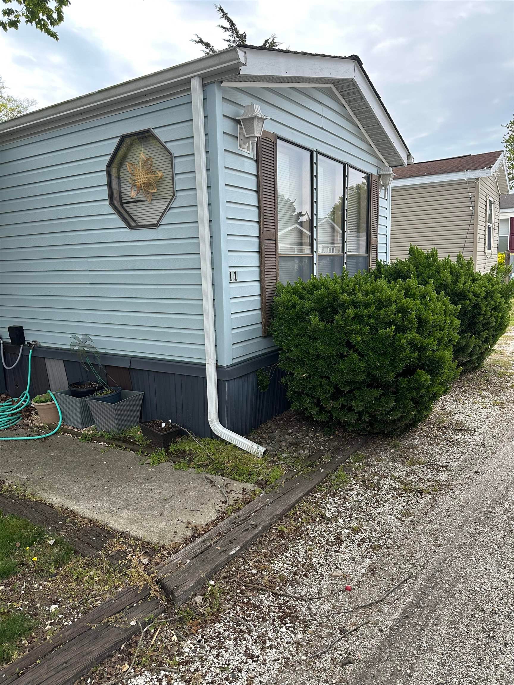 1601 S Rt 9 Highway — photo